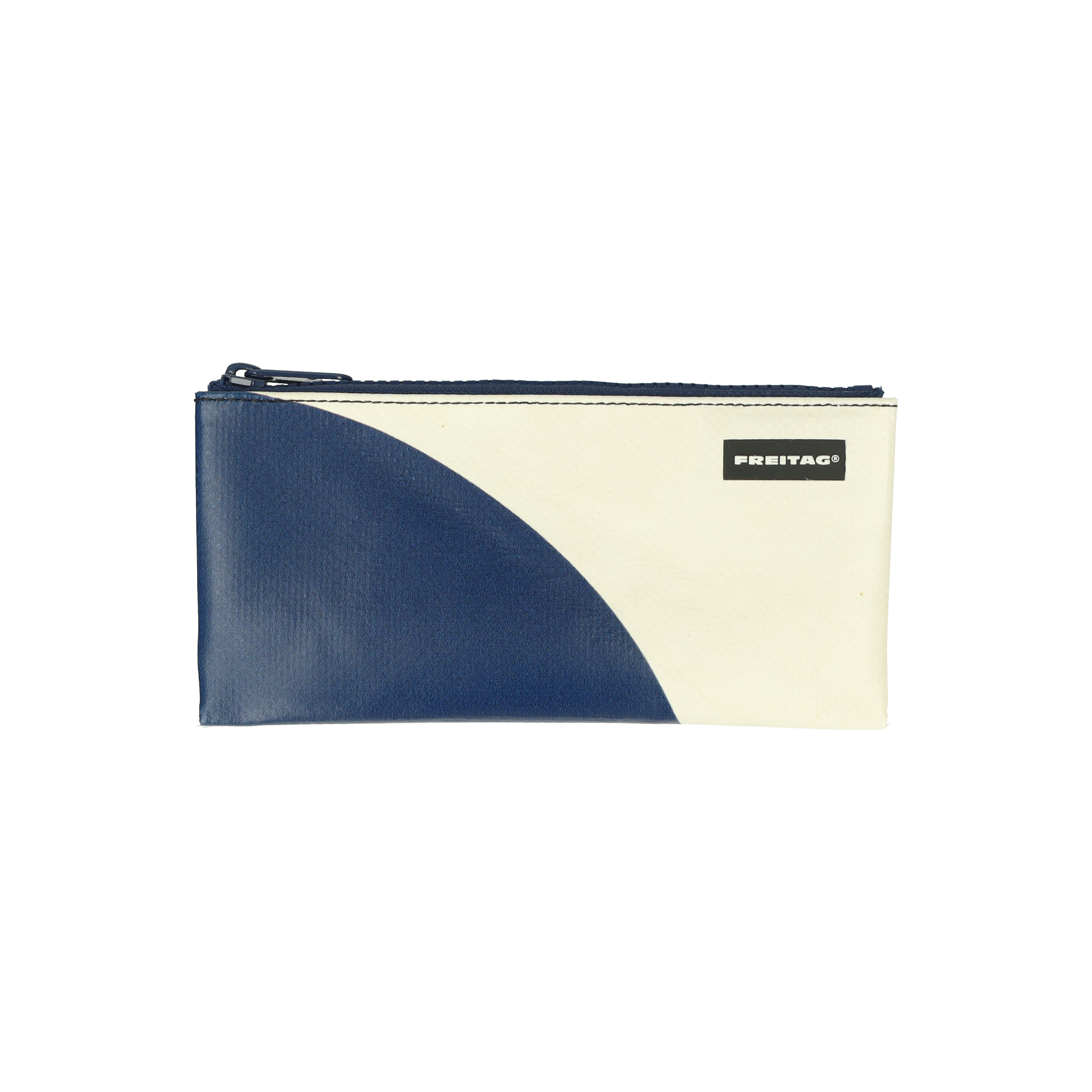 F06 SERENA | 579489 | FREITAG