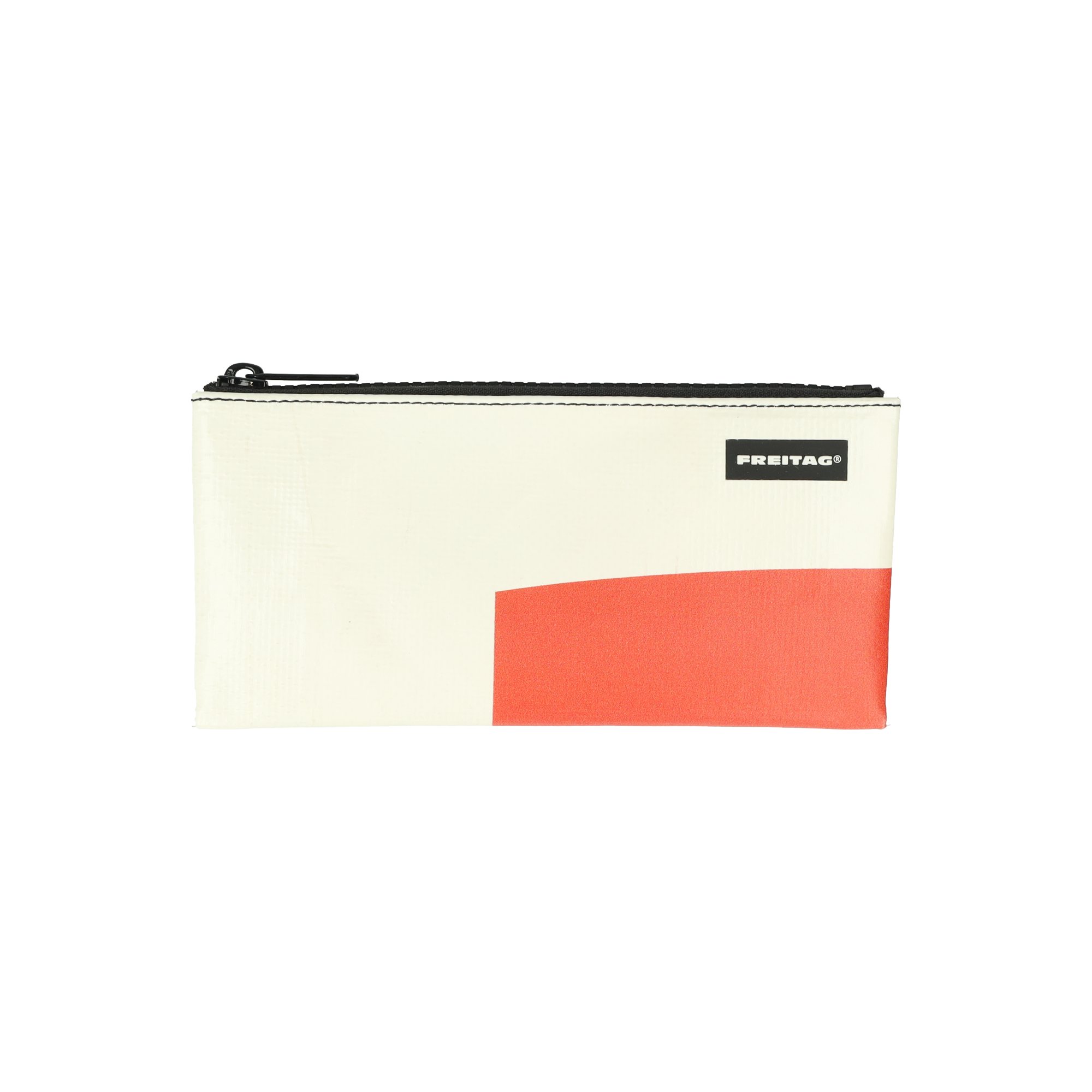 FREITAG F06 SERENA 黒 F06 SERENA | 556462 | FREITAG