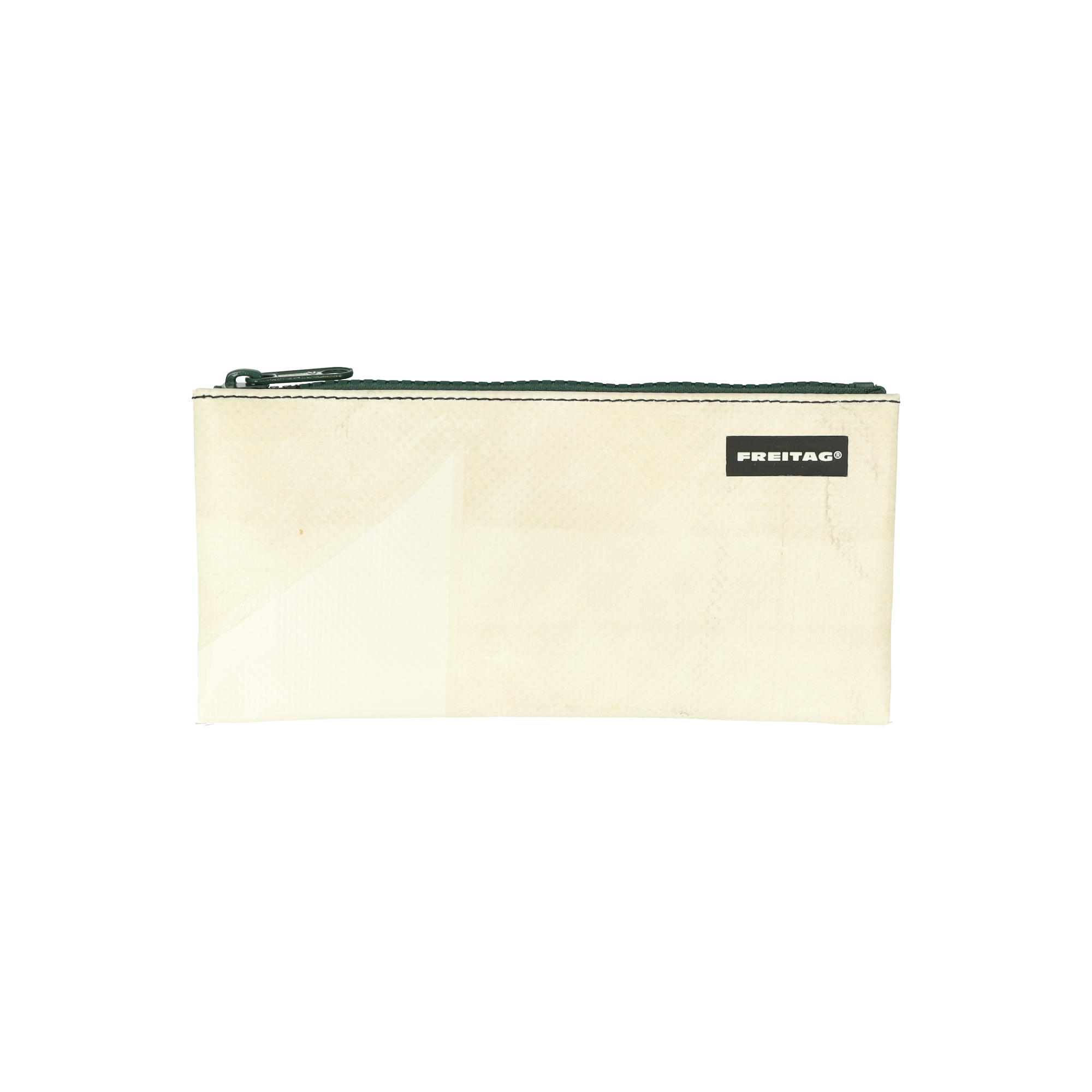 【新品未使用】FREITAG F06 SERENA オルブラ F06 SERENA | FREITAG
