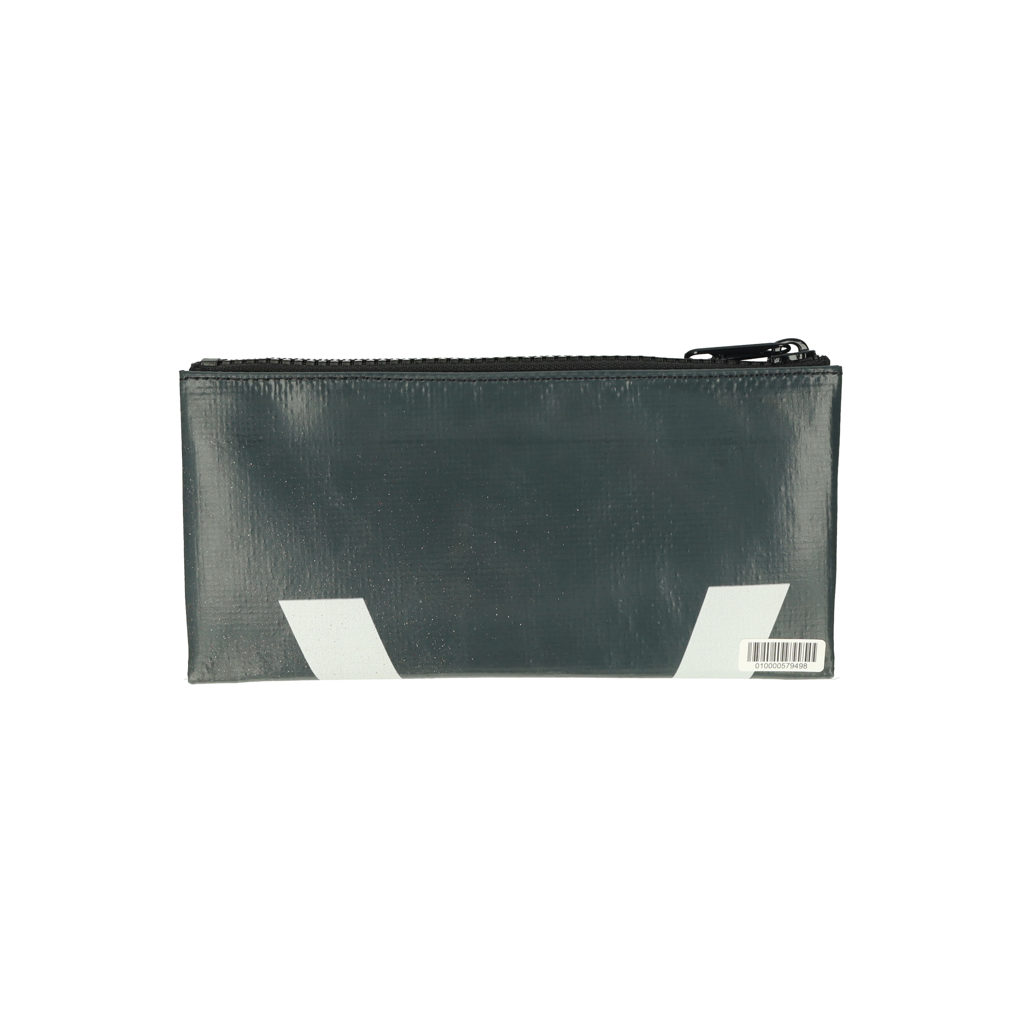 FREITAG F06 SERENA 黒 F06 SERENA | 579498 | FREITAG