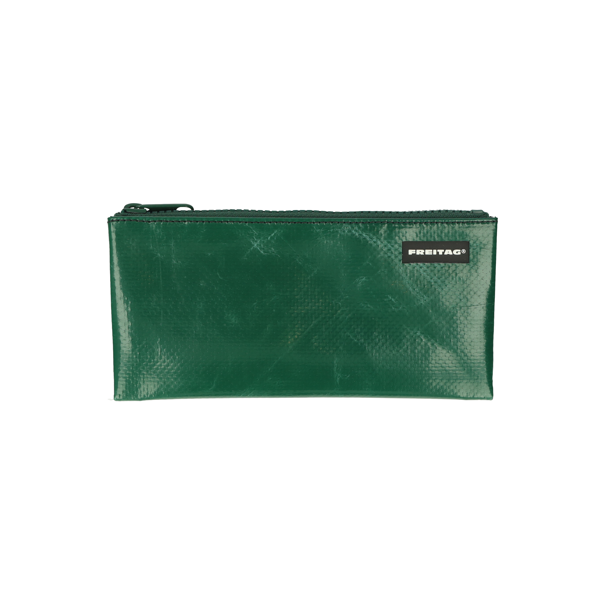 F06 SERENA | FREITAG