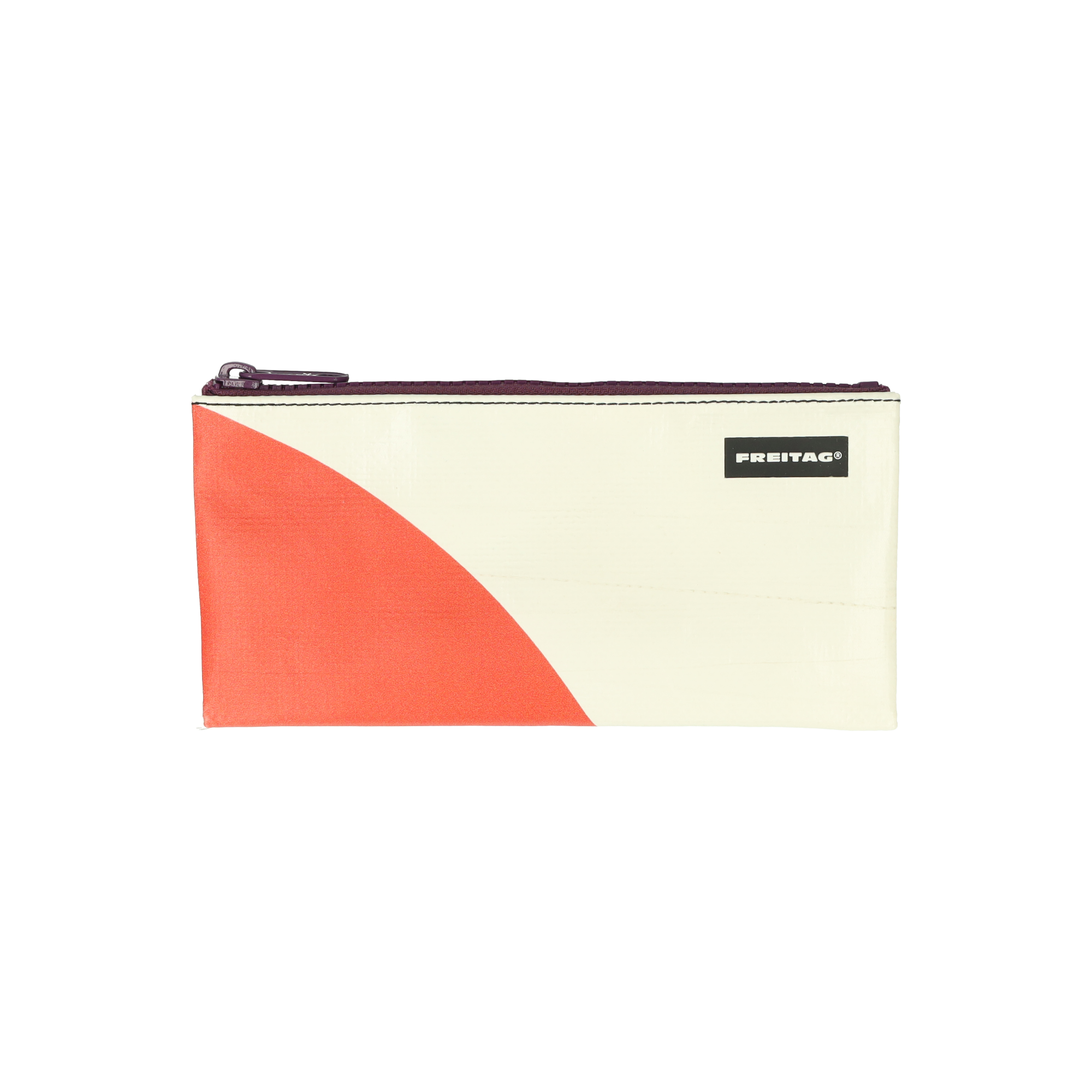 FREITAG F06 SERENA ポーチ 転写 F06 SERENA | FREITAG
