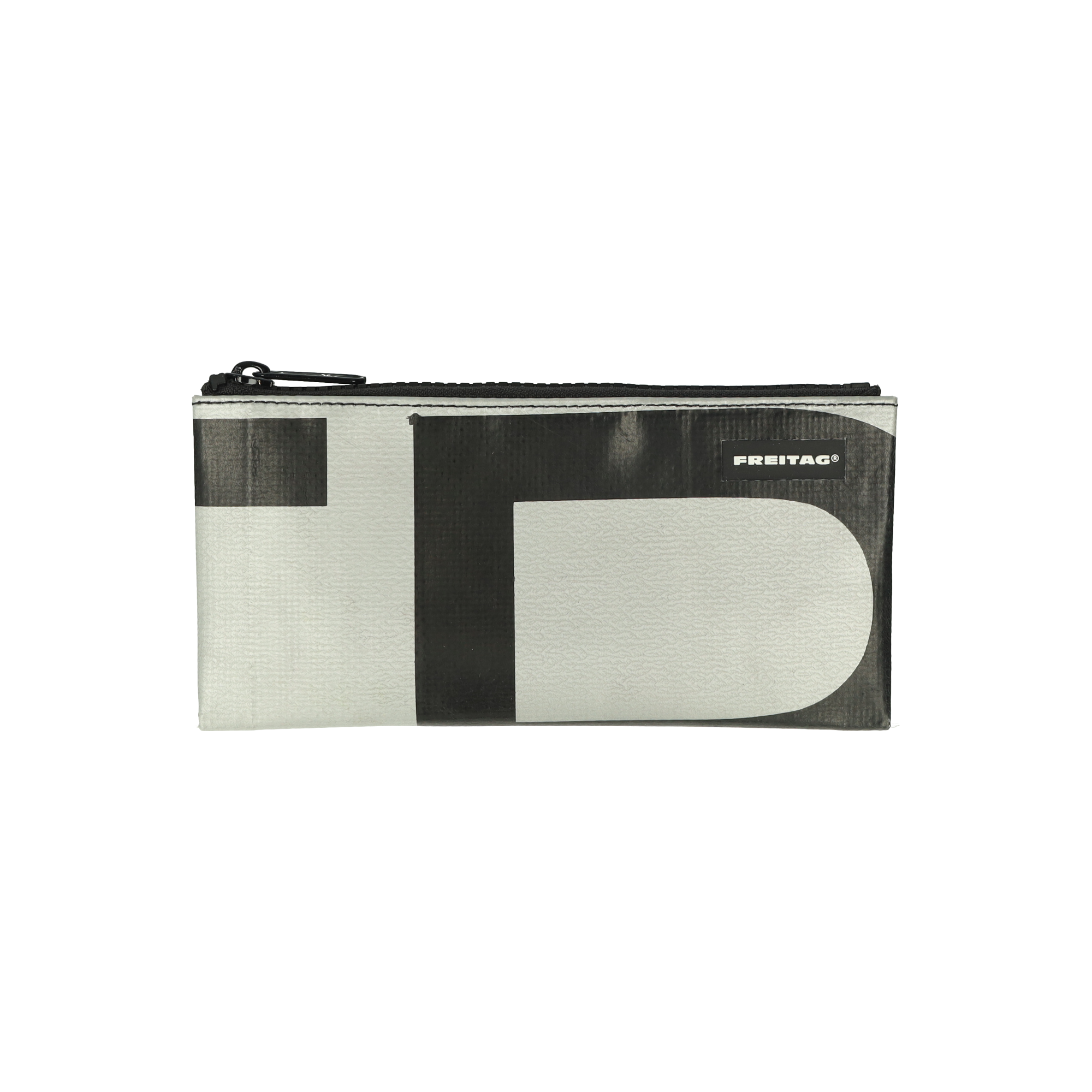 FREITAG　ポーチ POUCHES | FREITAG