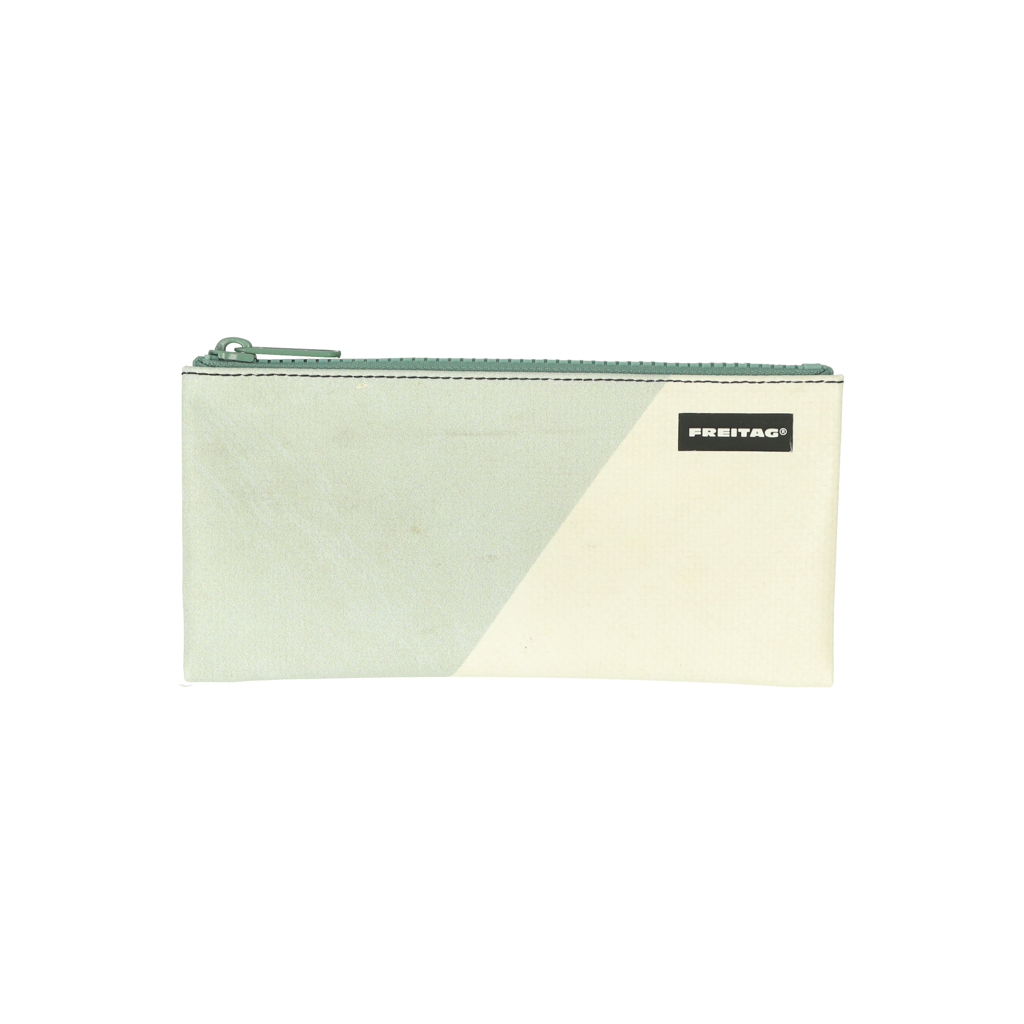 F06 SERENA | 579514 | FREITAG