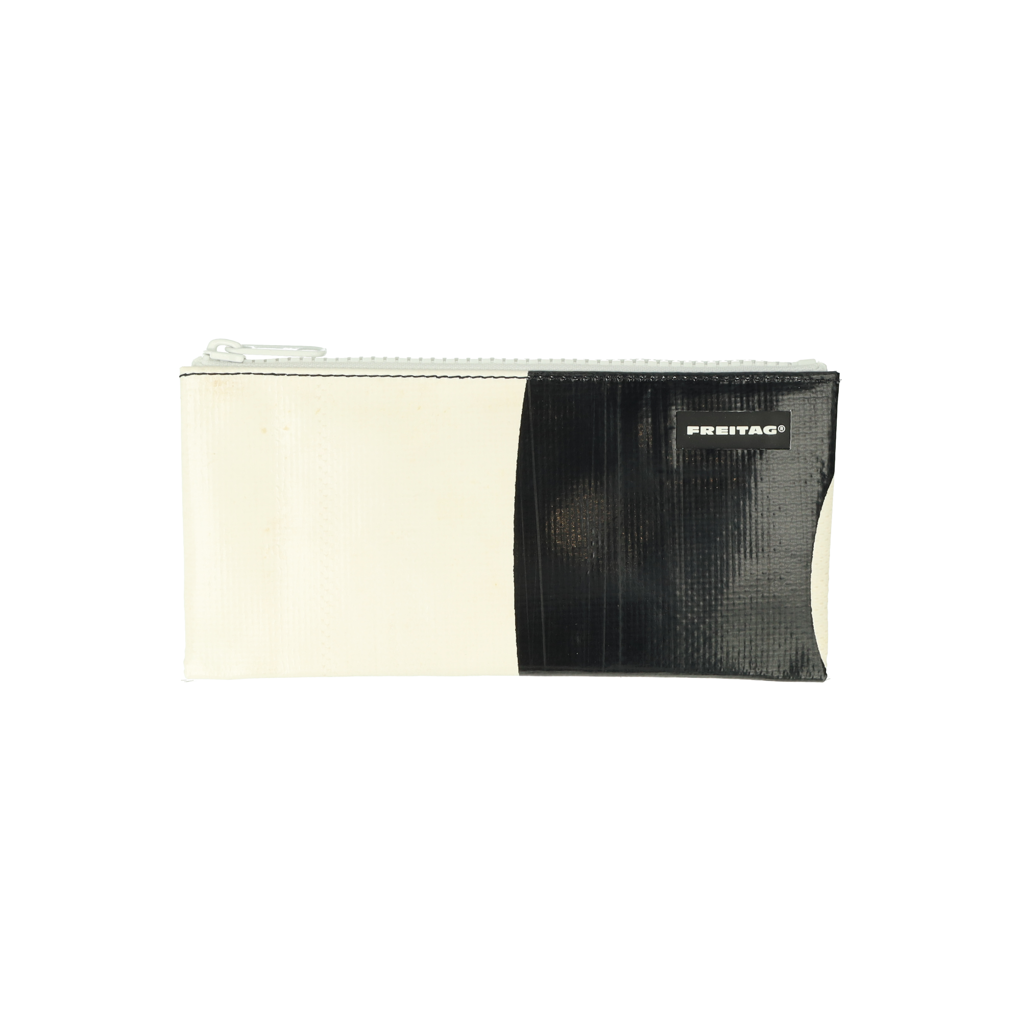 フライターグ 黒 F06 SERENA Amazon.co.jp: F06 SERENA POUCH S フライターグ freitag