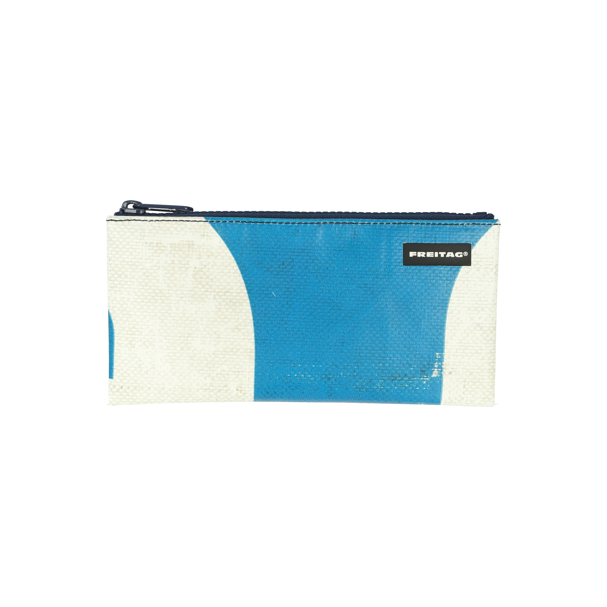FREITAG F06 SERENA ポーチ 転写 F06 SERENA | FREITAG