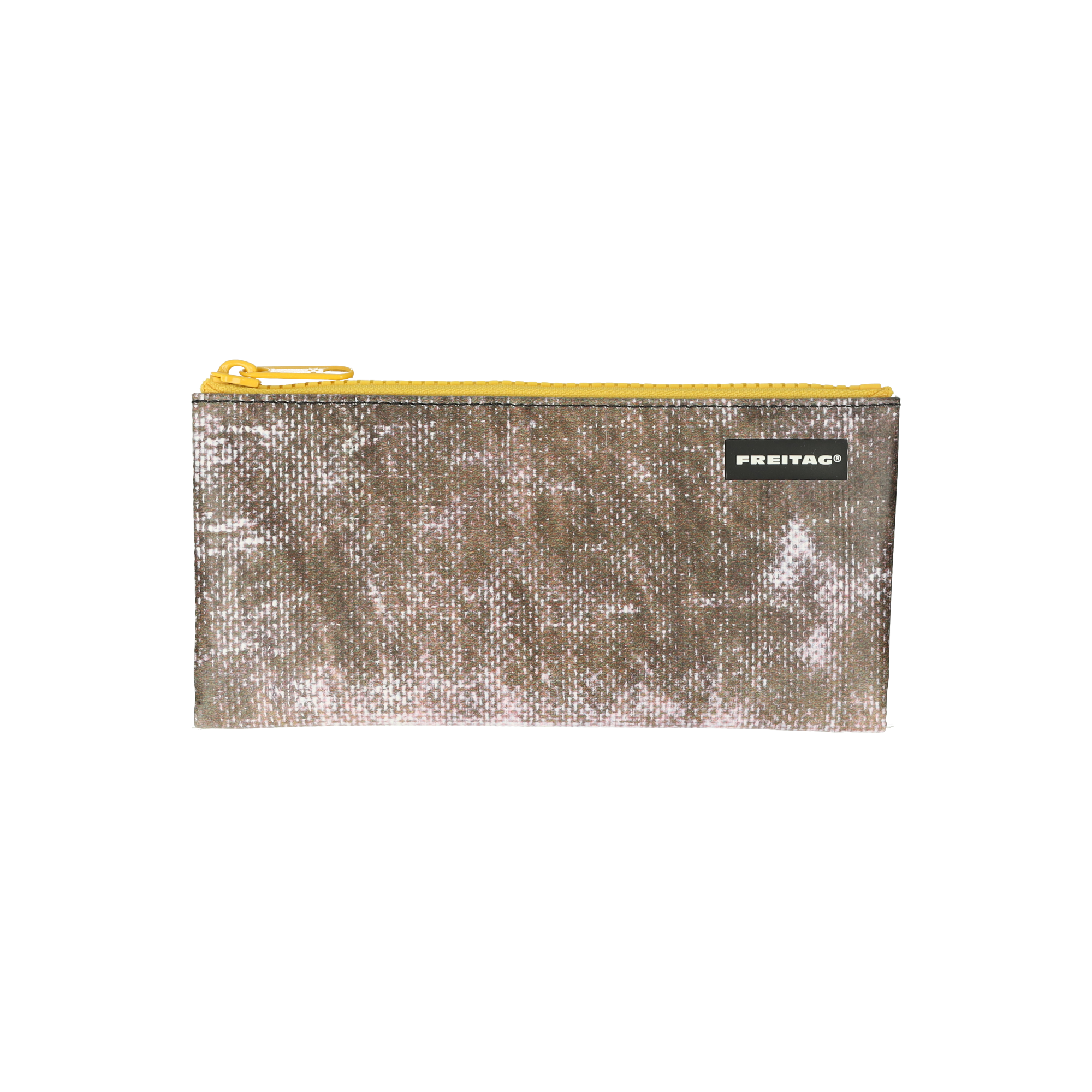 FREITAG F06 SERENA 黒 フライターグ 黒 F06 SERENA F06 SERENA | FREITAG