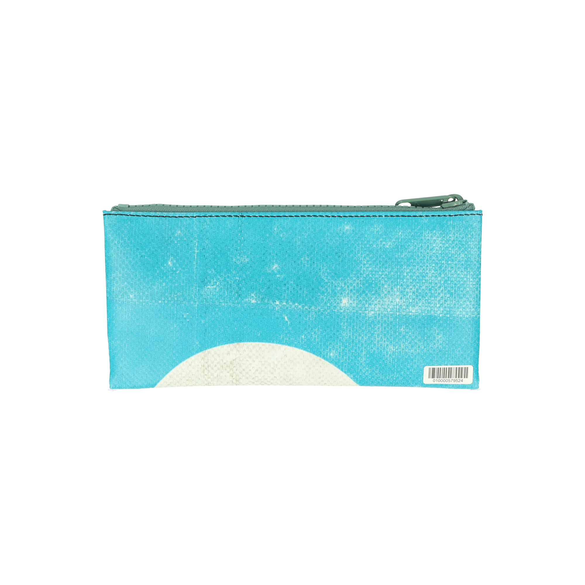 F06 SERENA | 579524 | FREITAG