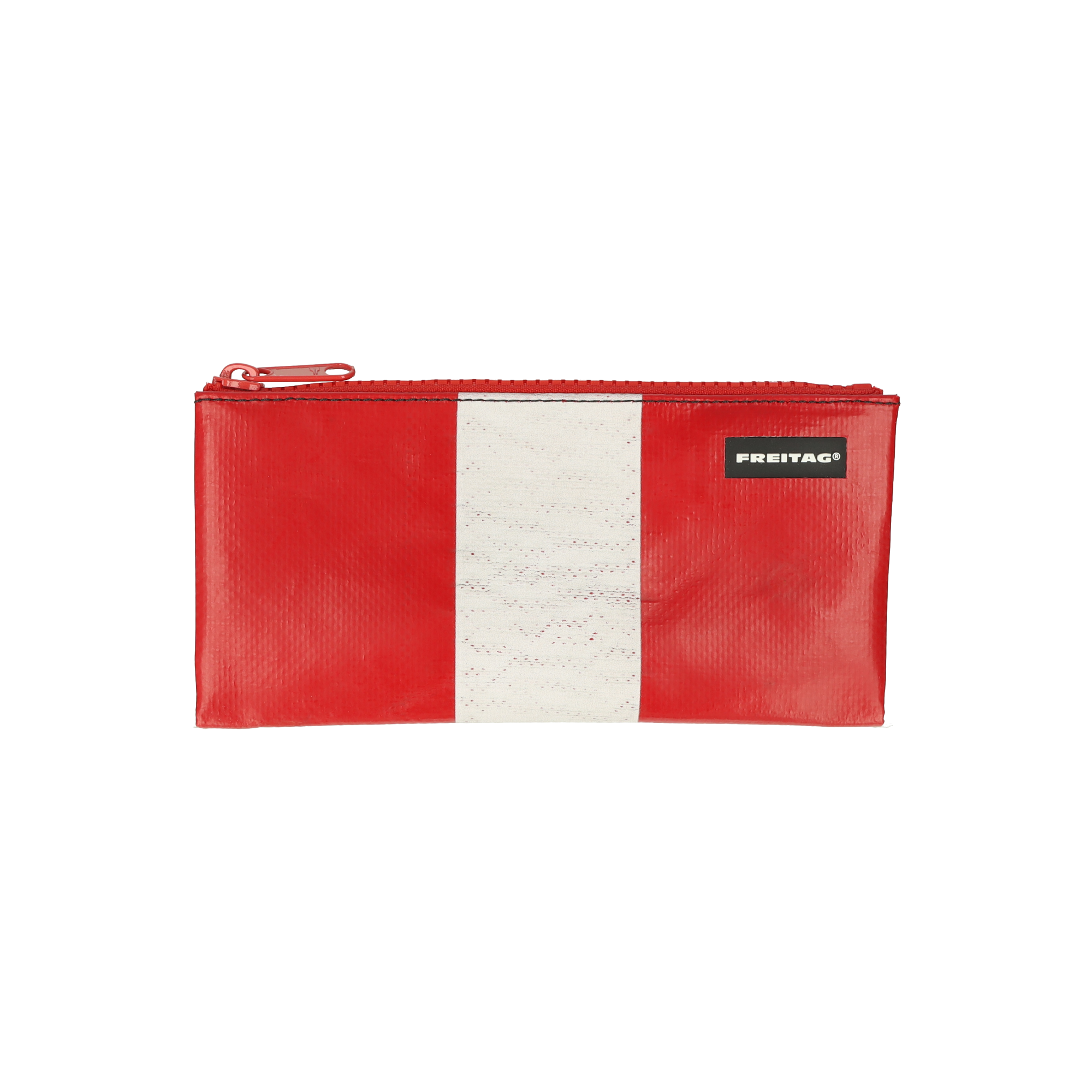 F05 BLAIR | FREITAG