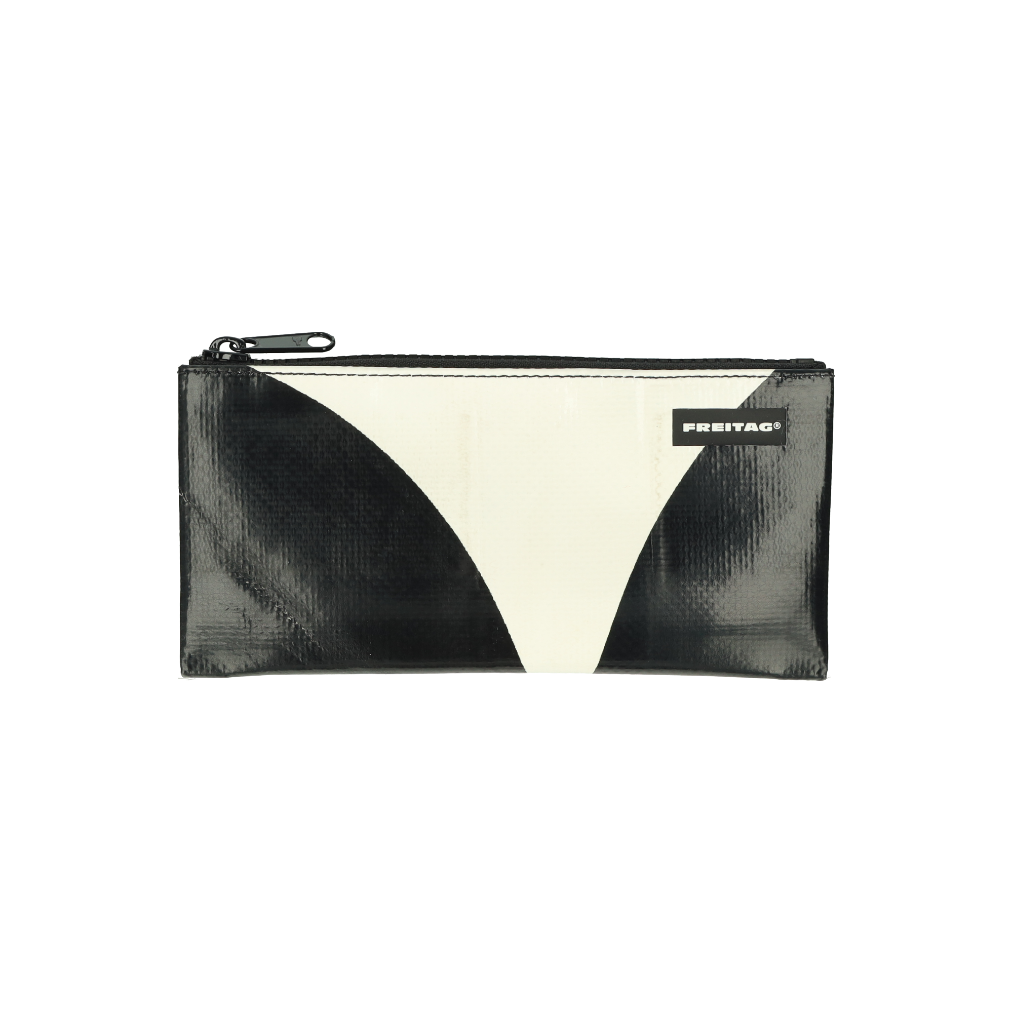 FREITAG F06 SERENA 黒 F06 SERENA | FREITAG