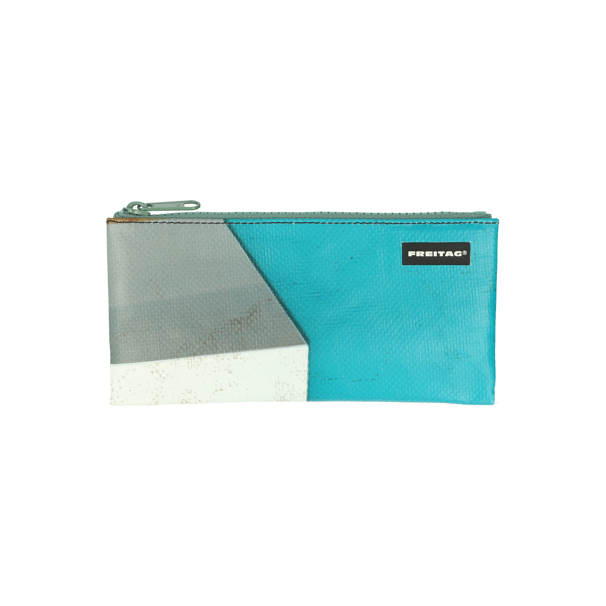FREITAG F06 SERENA 黒 F06 SERENA | FREITAG