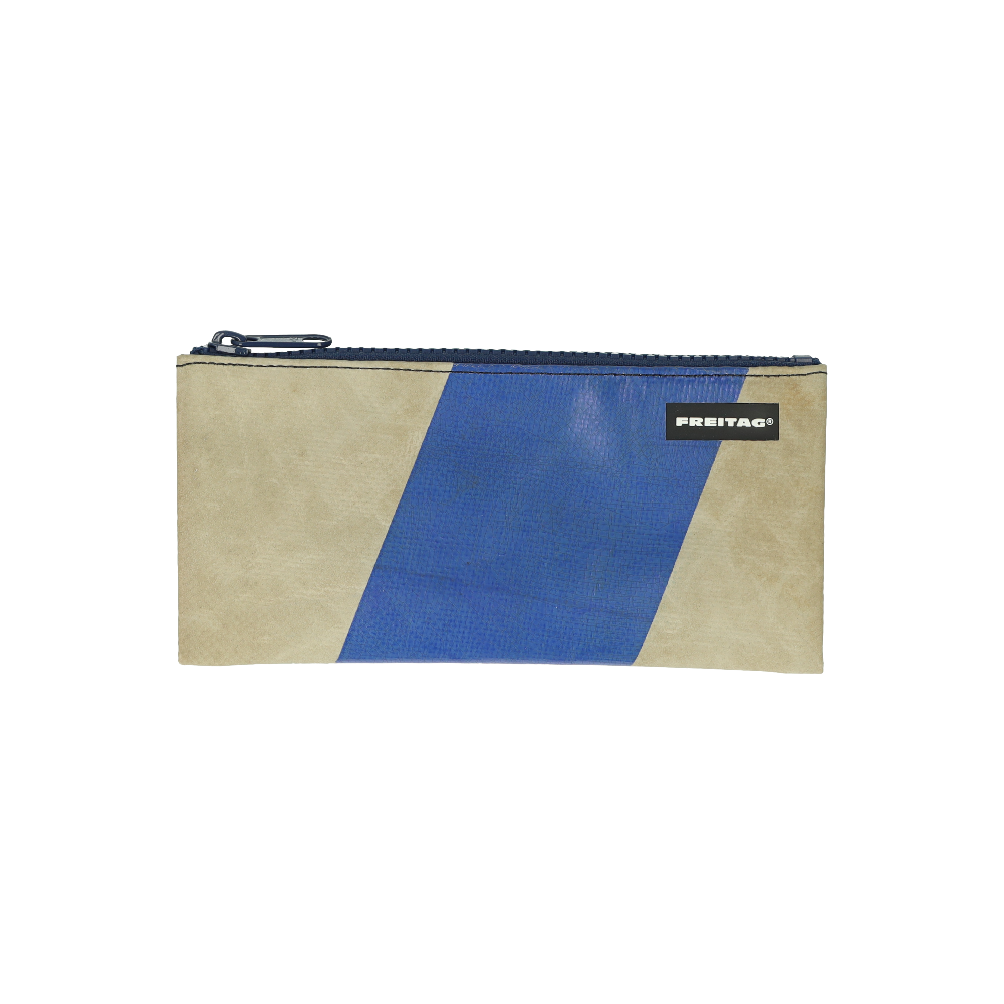 F05 BLAIR | FREITAG