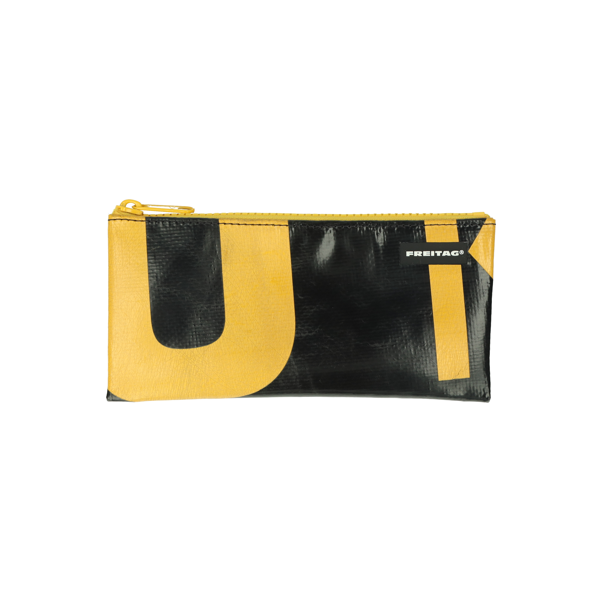 F06 SERENA | FREITAG