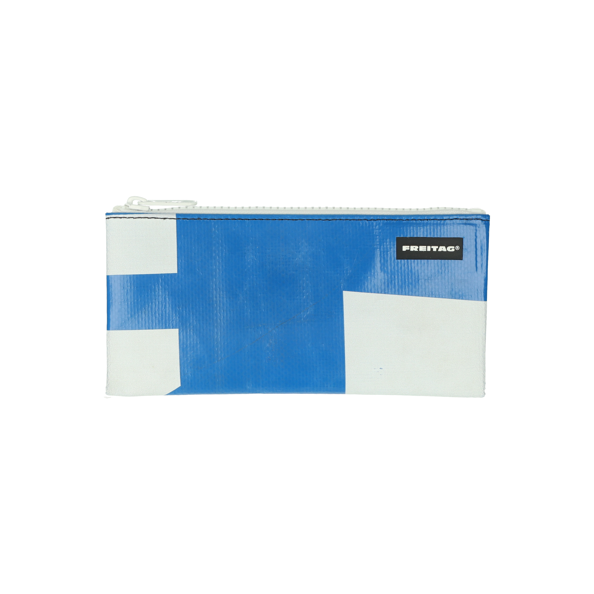その他 freitag F240 ART F240 ART | FREITAG