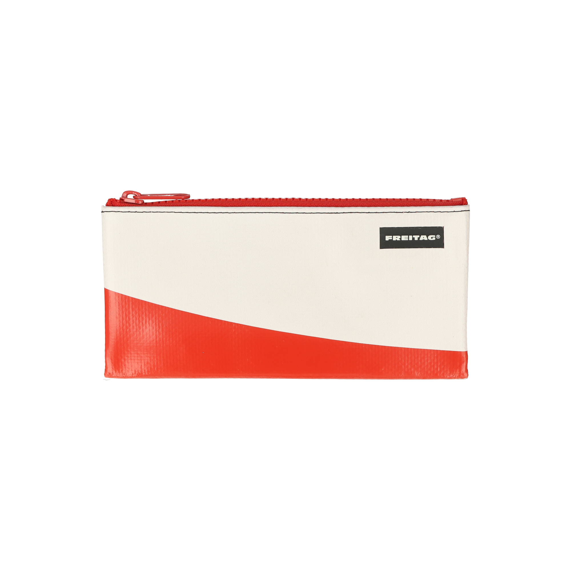 FREITAG　ポーチ POUCHES | FREITAG