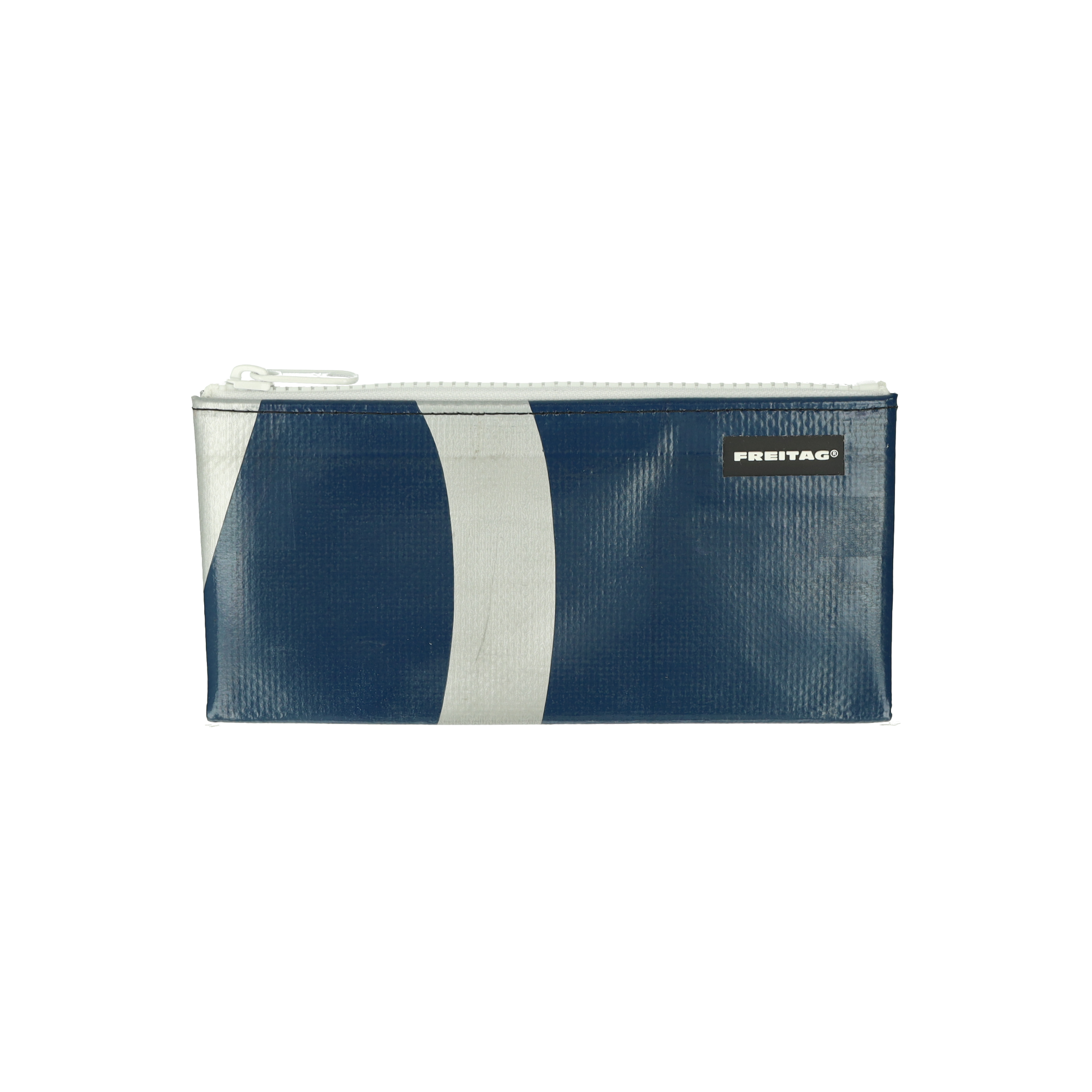 F05 BLAIR | FREITAG