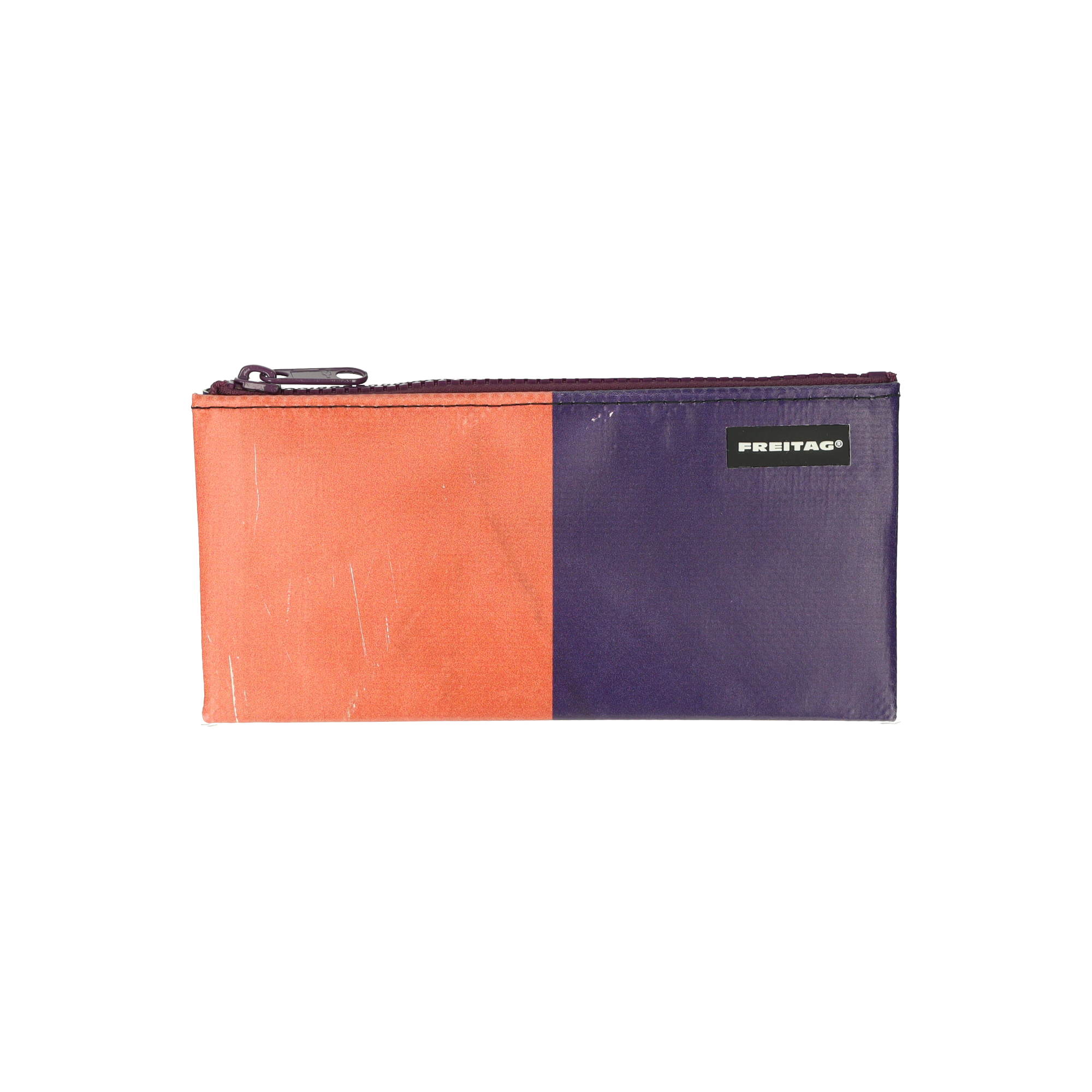 coryFREITAGフライターグメッセンジャーバッグワインレッドボルドー FREITAG - FREITAGフライターグメッセンジャーバッグF42ワイン