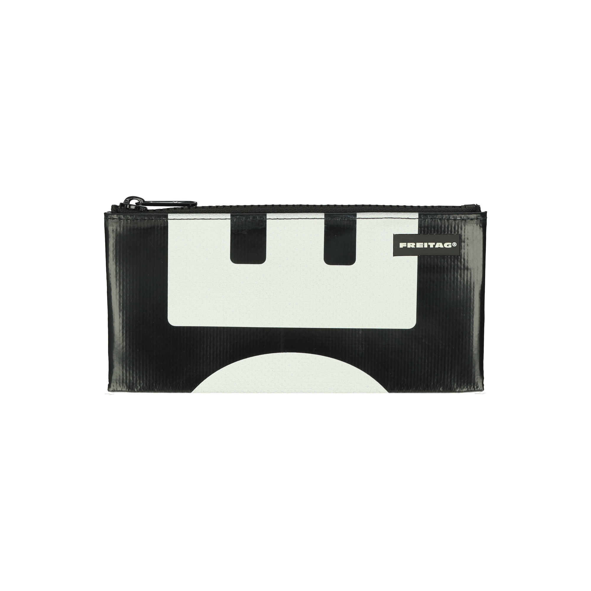 F06 SERENA | 579547 | FREITAG