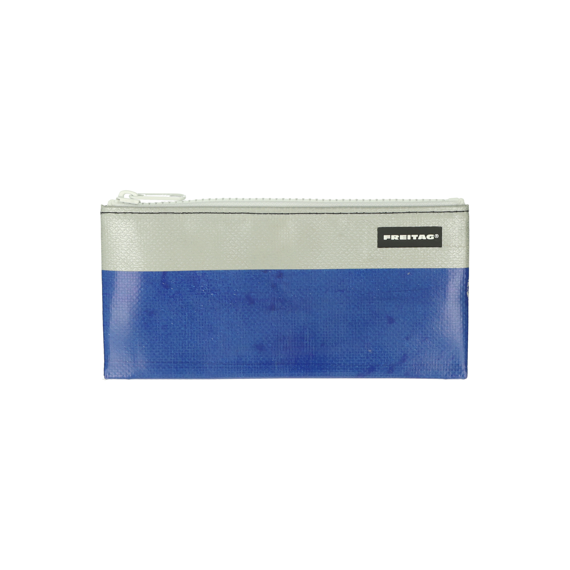 F06 SERENA | 579554 | FREITAG