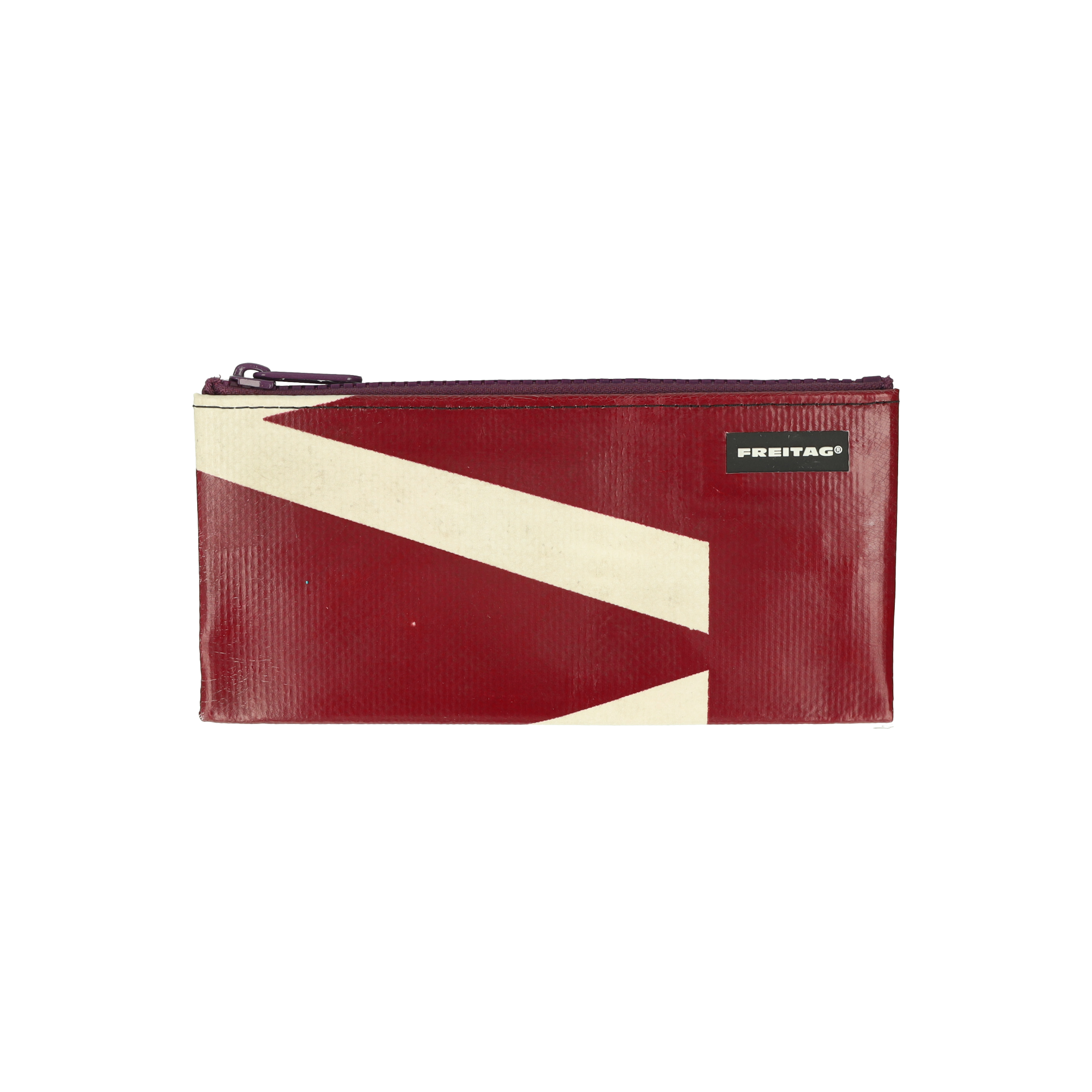 F06 SERENA | FREITAG