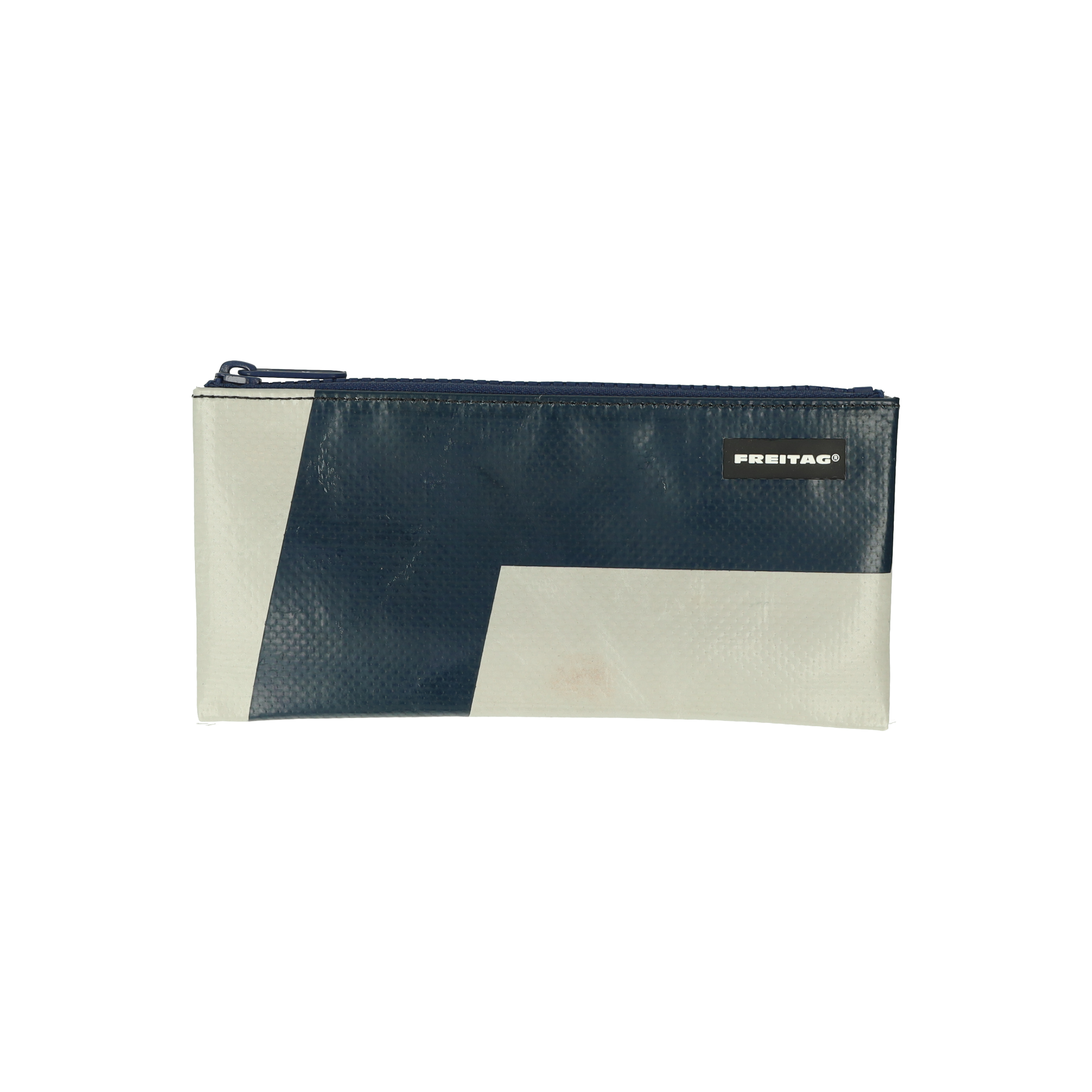 フライターグ 黒 F06 SERENA FREITAG F06 SERENA 黒 : F06 SERENA POUCH S
