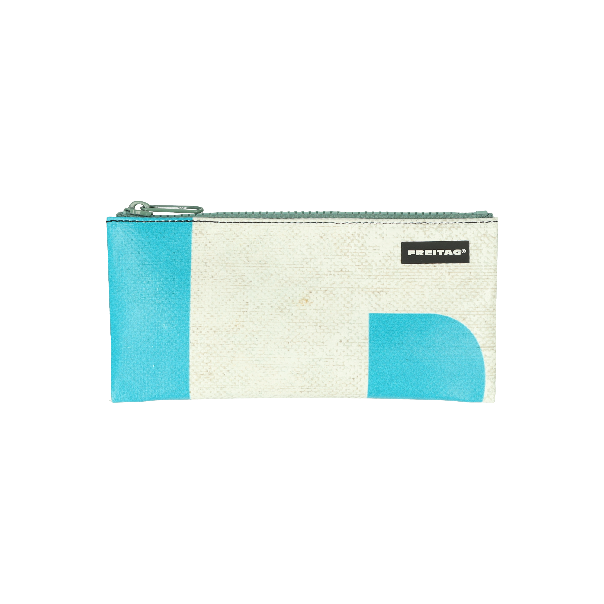 FREITAG F06 SERENA ポーチ 転写 F06 SERENA | FREITAG