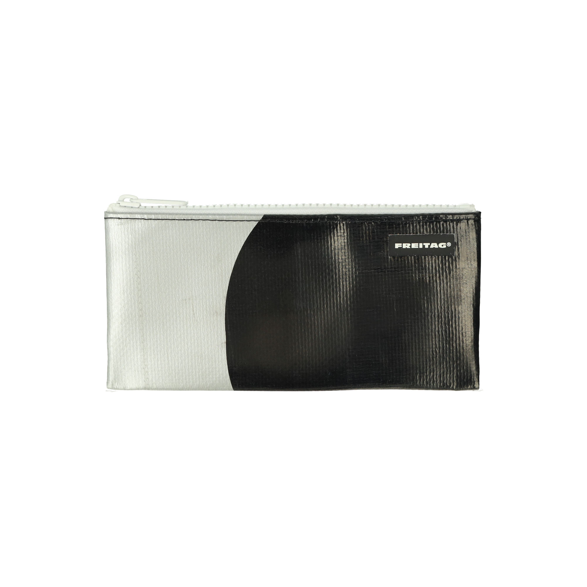 F06 SERENA | 579570 | FREITAG