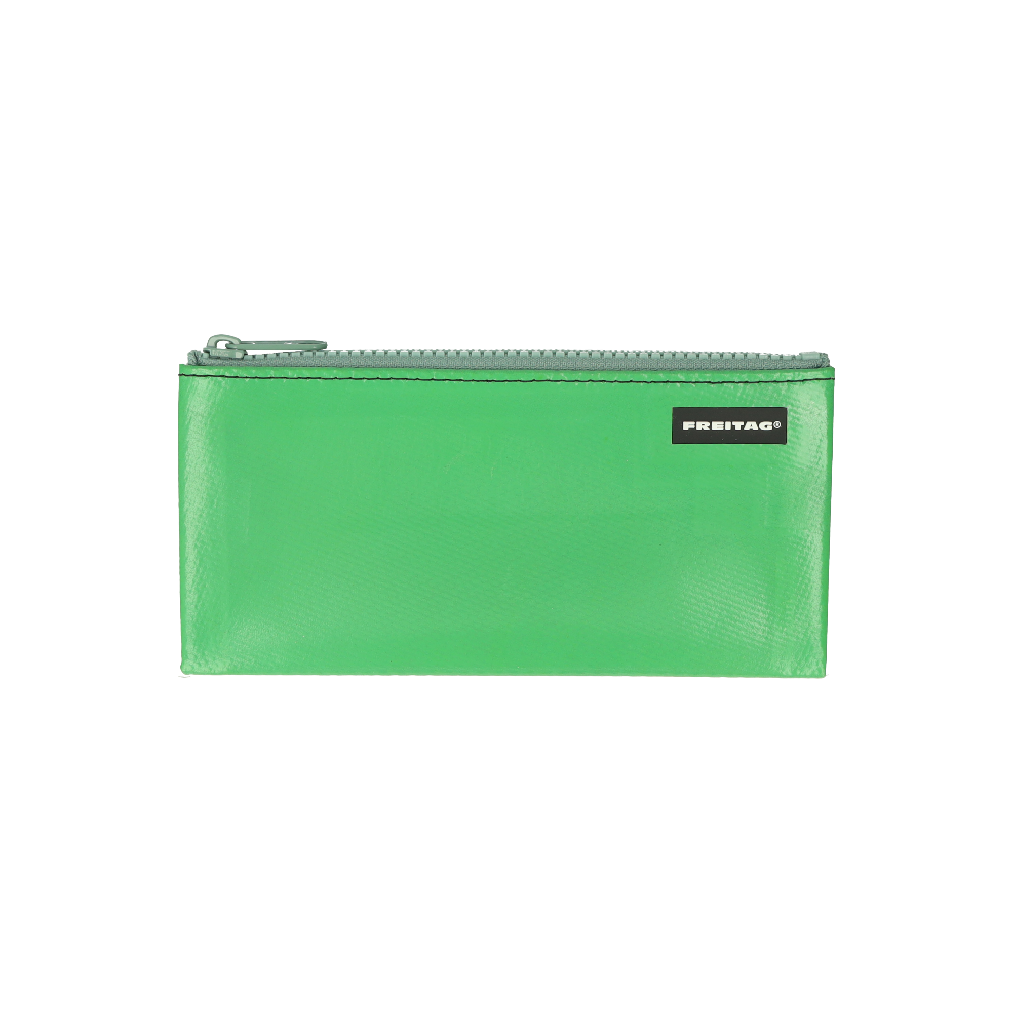 Freitag F05 BLAIR 転写幌 2つセット F05 BLAIR | 475586 | FREITAG