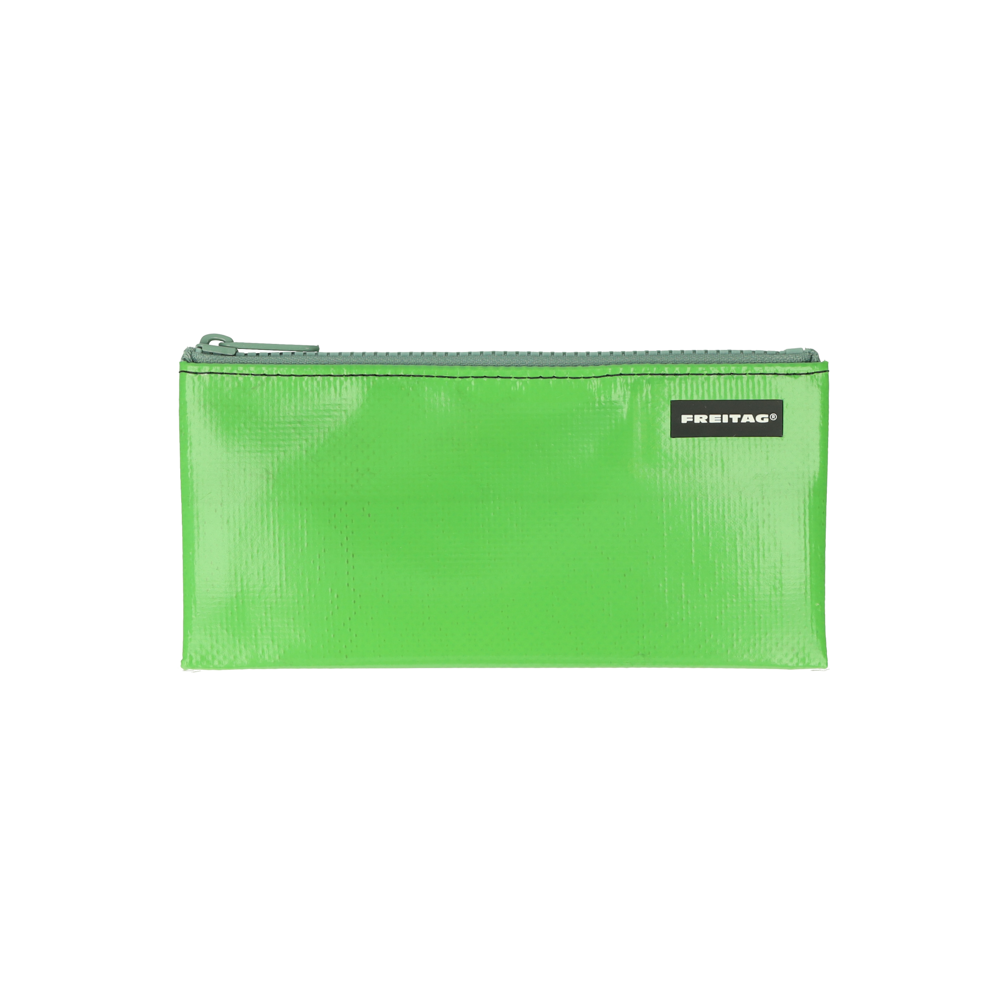 F06 SERENA | 579579 | FREITAG