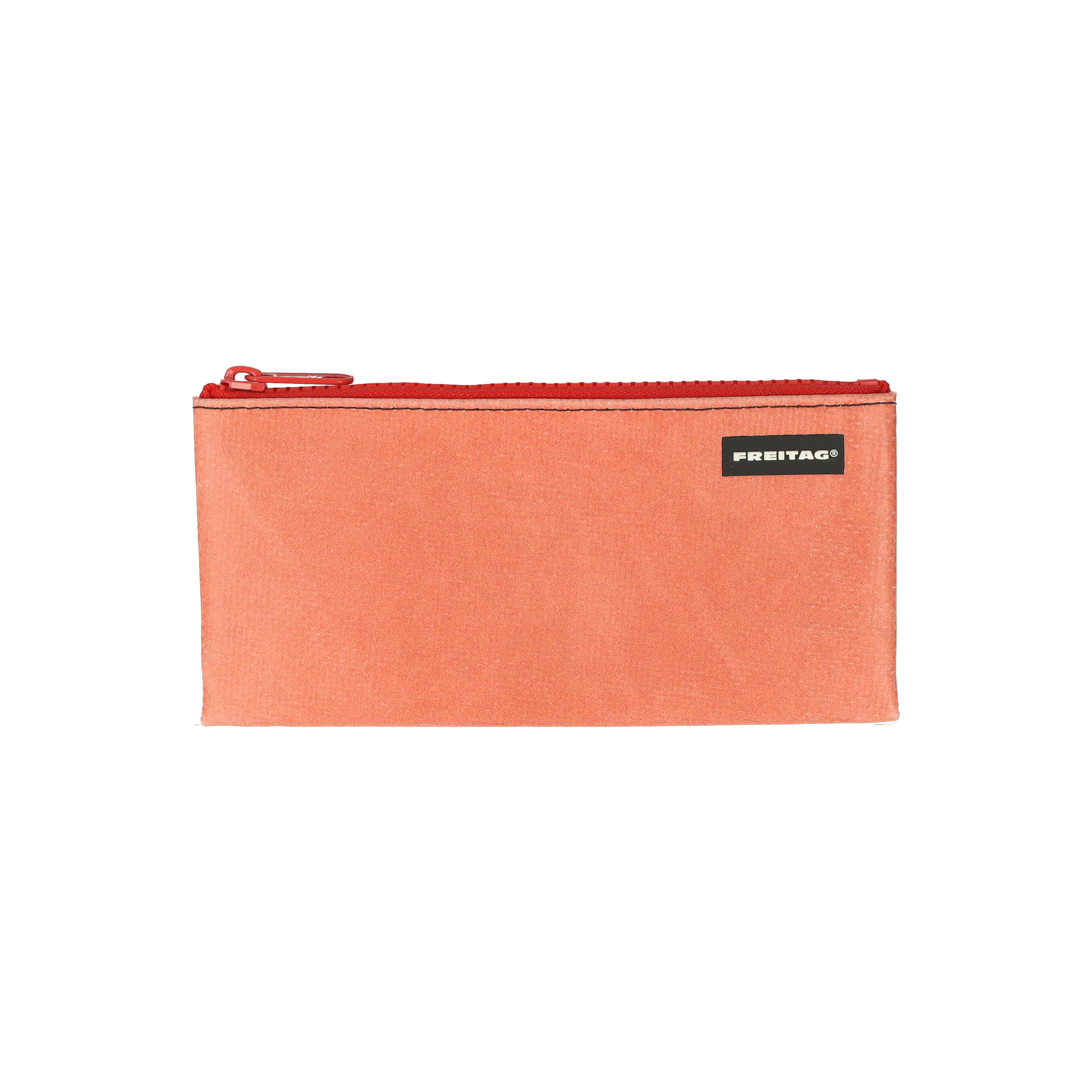 Freitag F05 BLAIR 転写幌 2つセット F05 BLAIR | 580609 | FREITAG