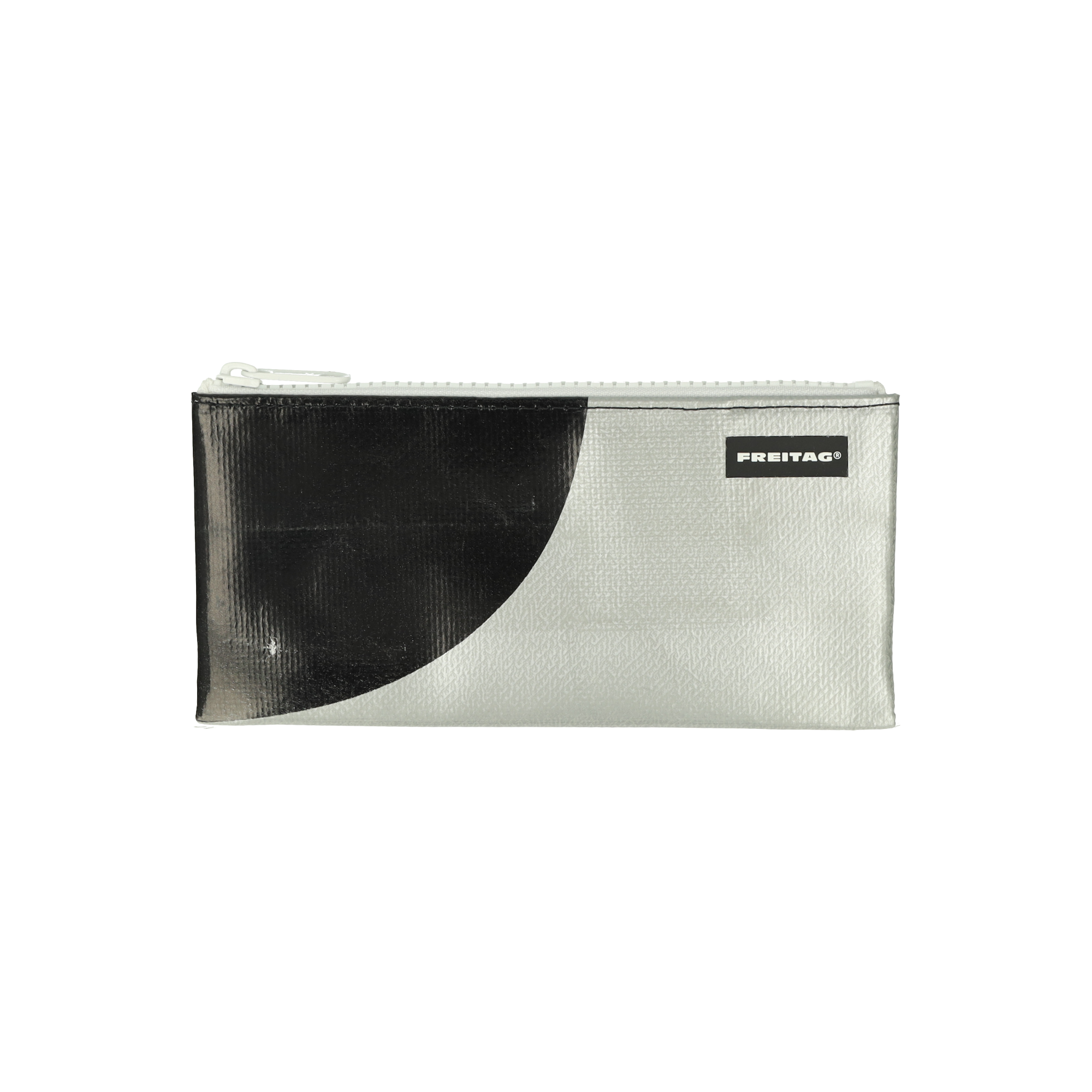 POUCHES | FREITAG