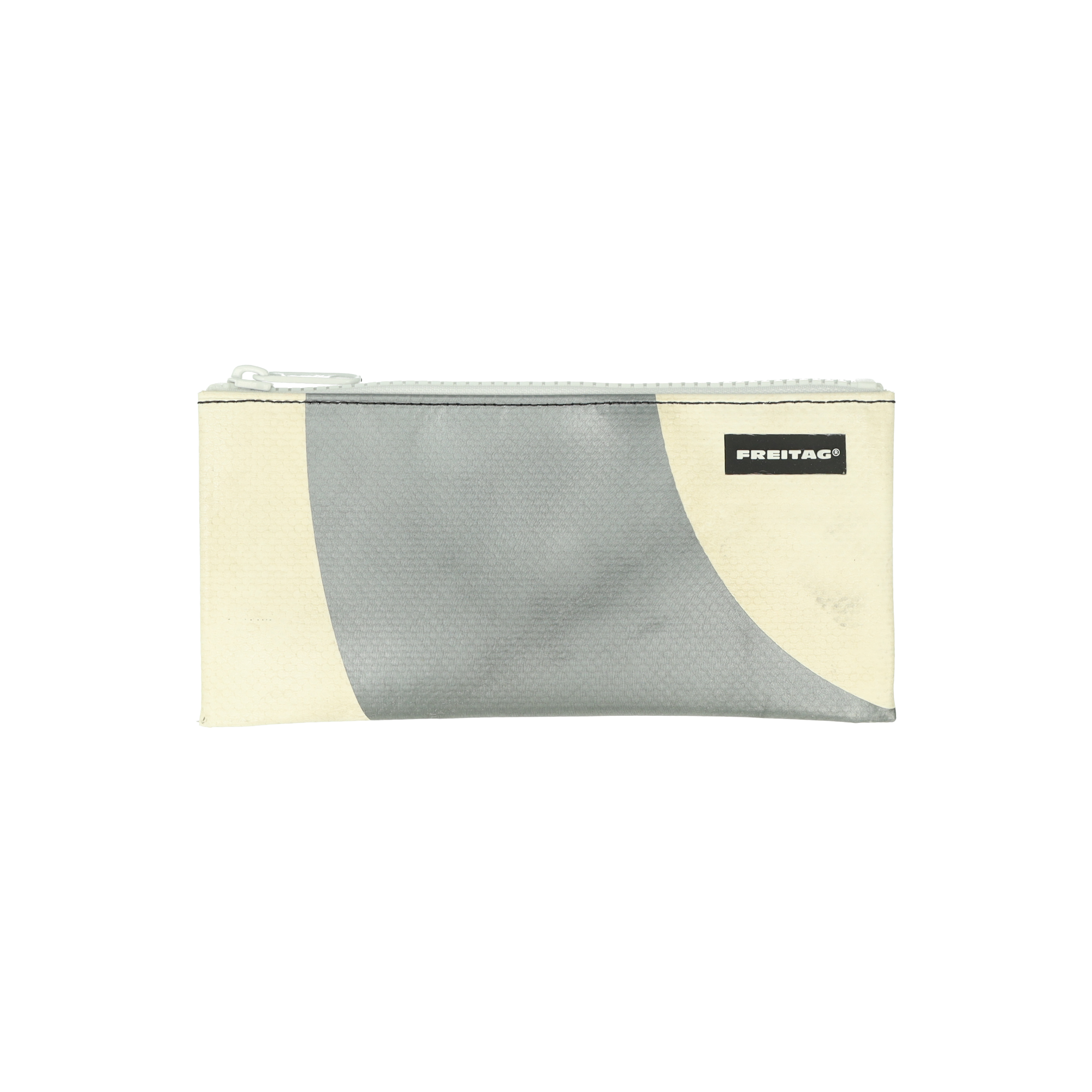 FREITAG フライターグ F306 HAZZARD | FREITAG