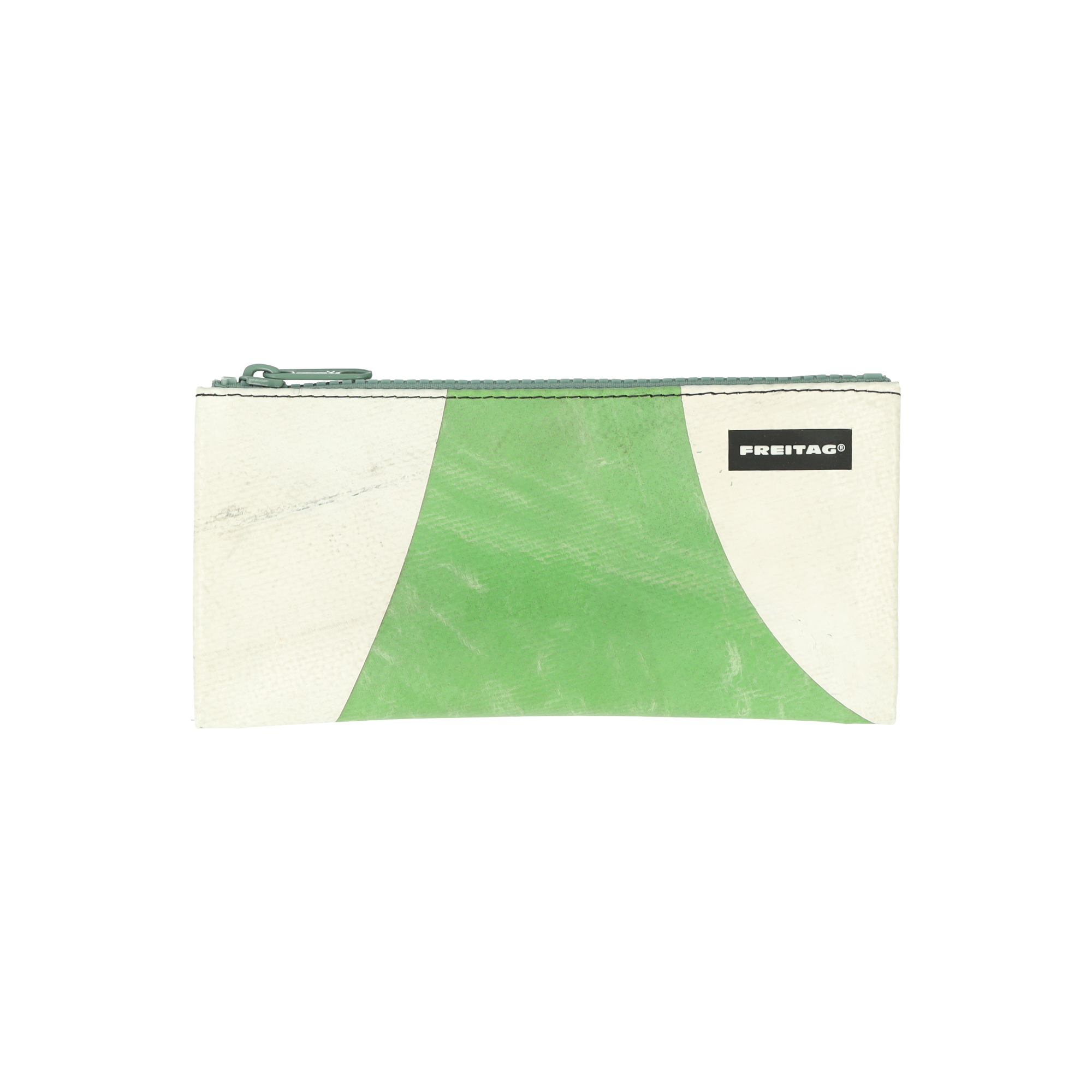フライターグ 黒 F06 SERENA F06 SERENA | FREITAG