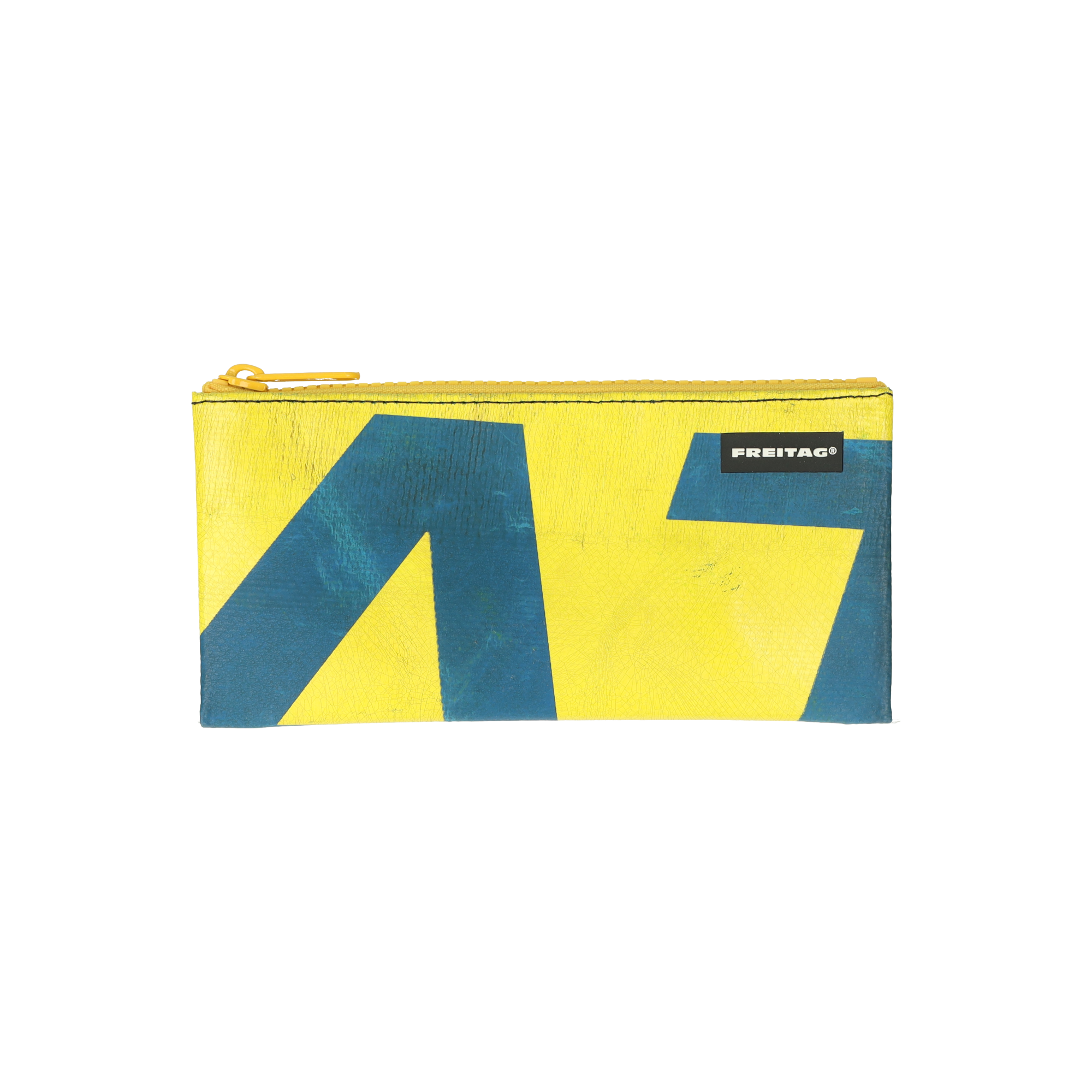 【新品未使用】FREITAG F06 SERENA オルブラ F06 SERENA | FREITAG