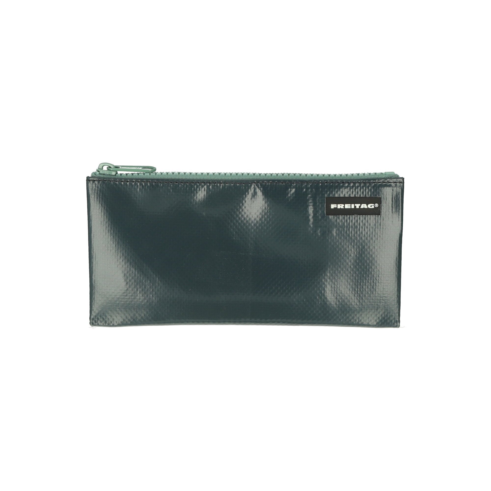 FREITAG　ポーチ POUCHES | FREITAG