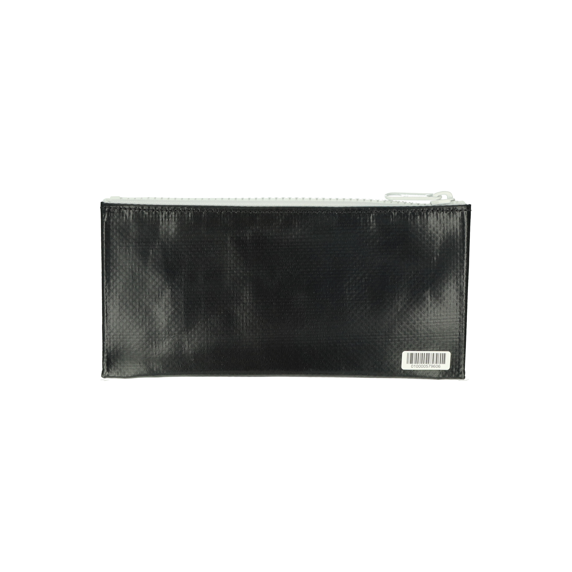 FREITAG F06 SERENA オールブラック F06 SERENA | 579606 | FREITAG