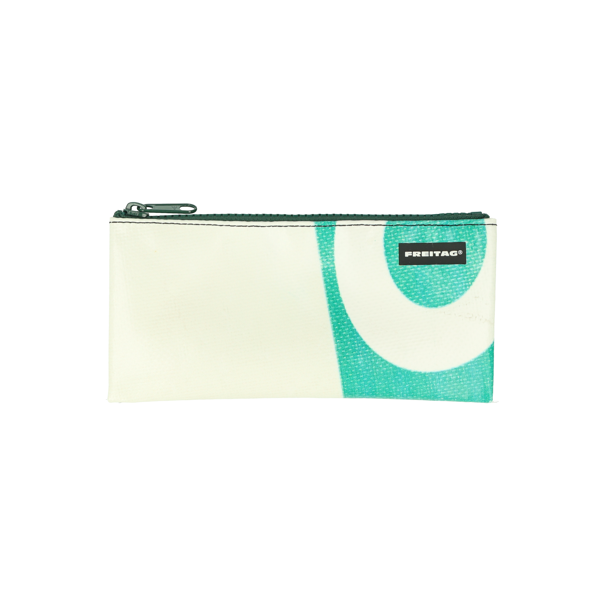 FREITAG F06 SERENA 黒 F06 SERENA | FREITAG