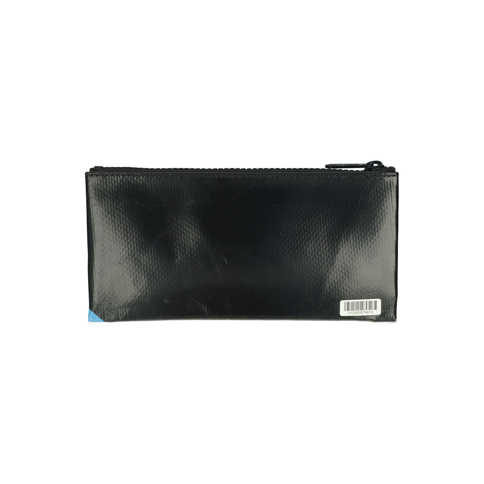 FREITAG F06 SERENA 黒 F06 SERENA | 579610 | FREITAG