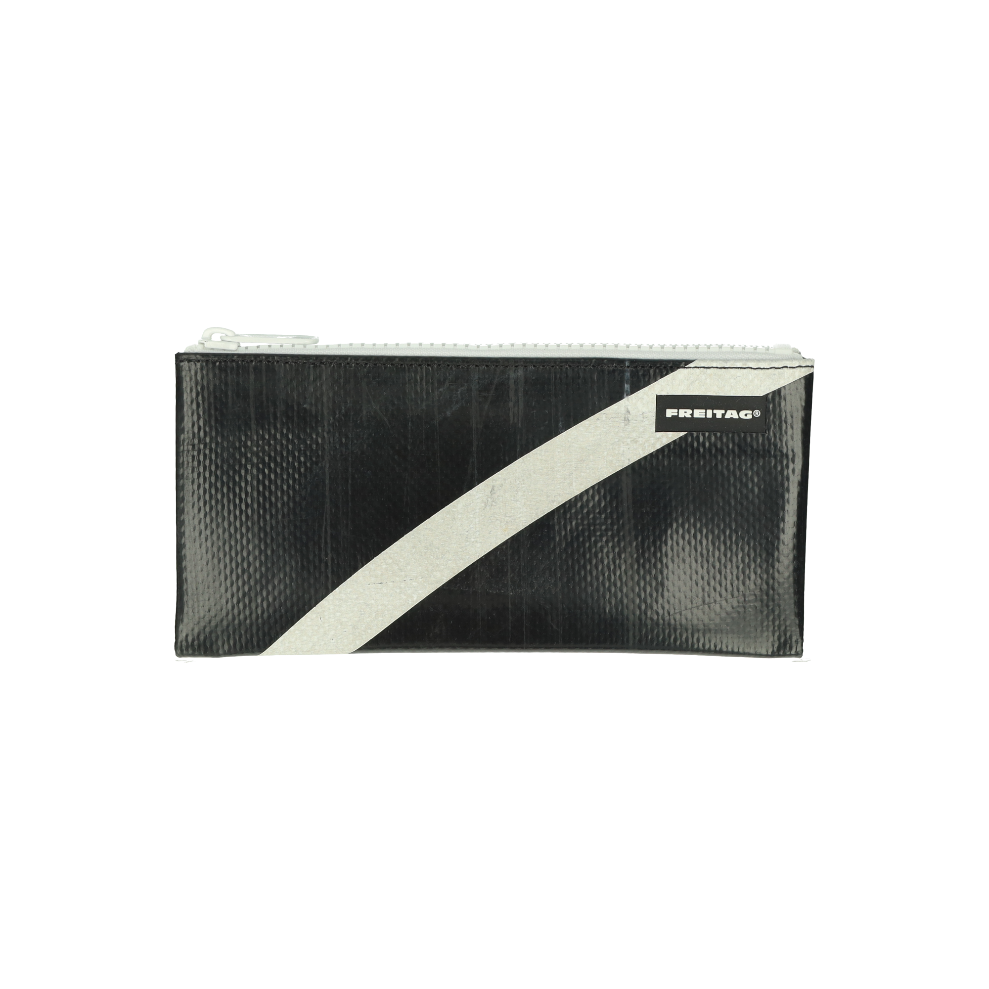 FREITAG F06 SERENA 黒 F06 SERENA | 579611 | FREITAG