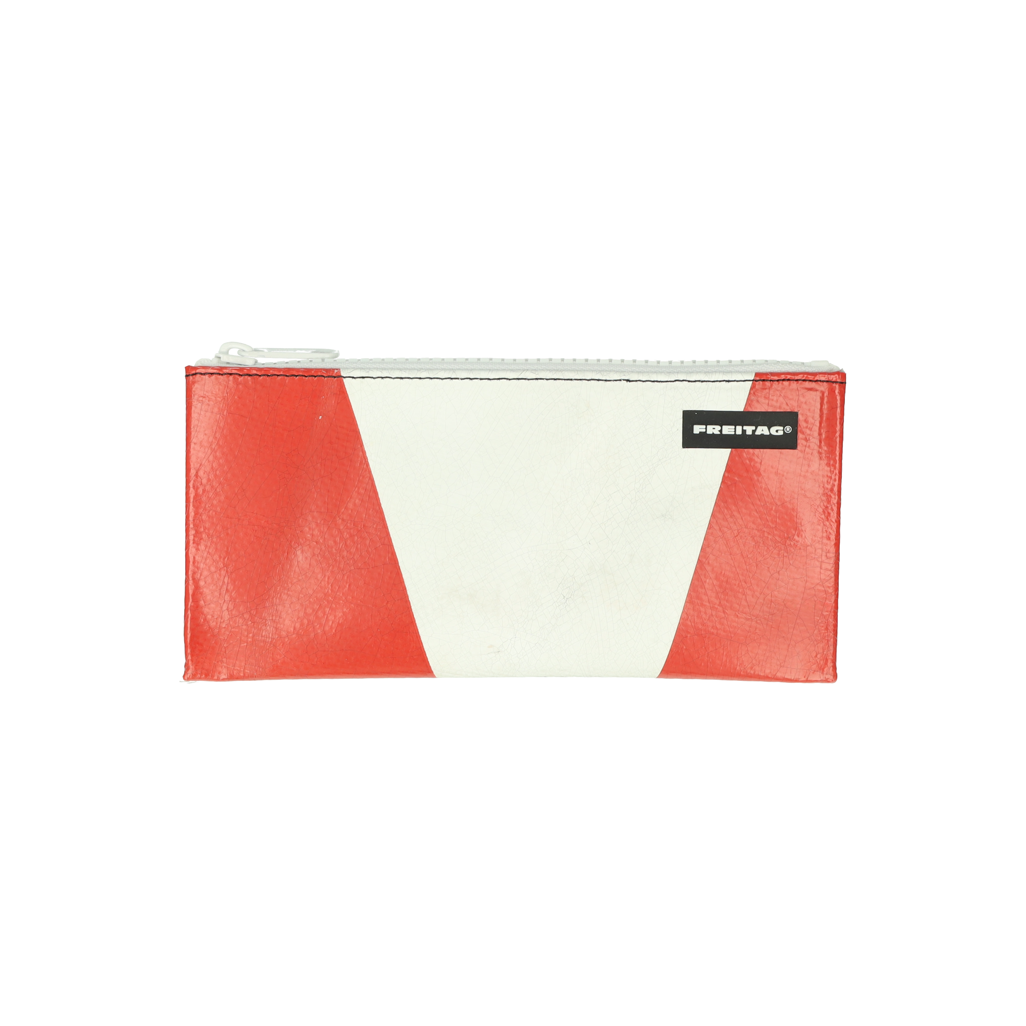【新品未使用】FREITAG F06 SERENA オルブラ F06 SERENA | FREITAG