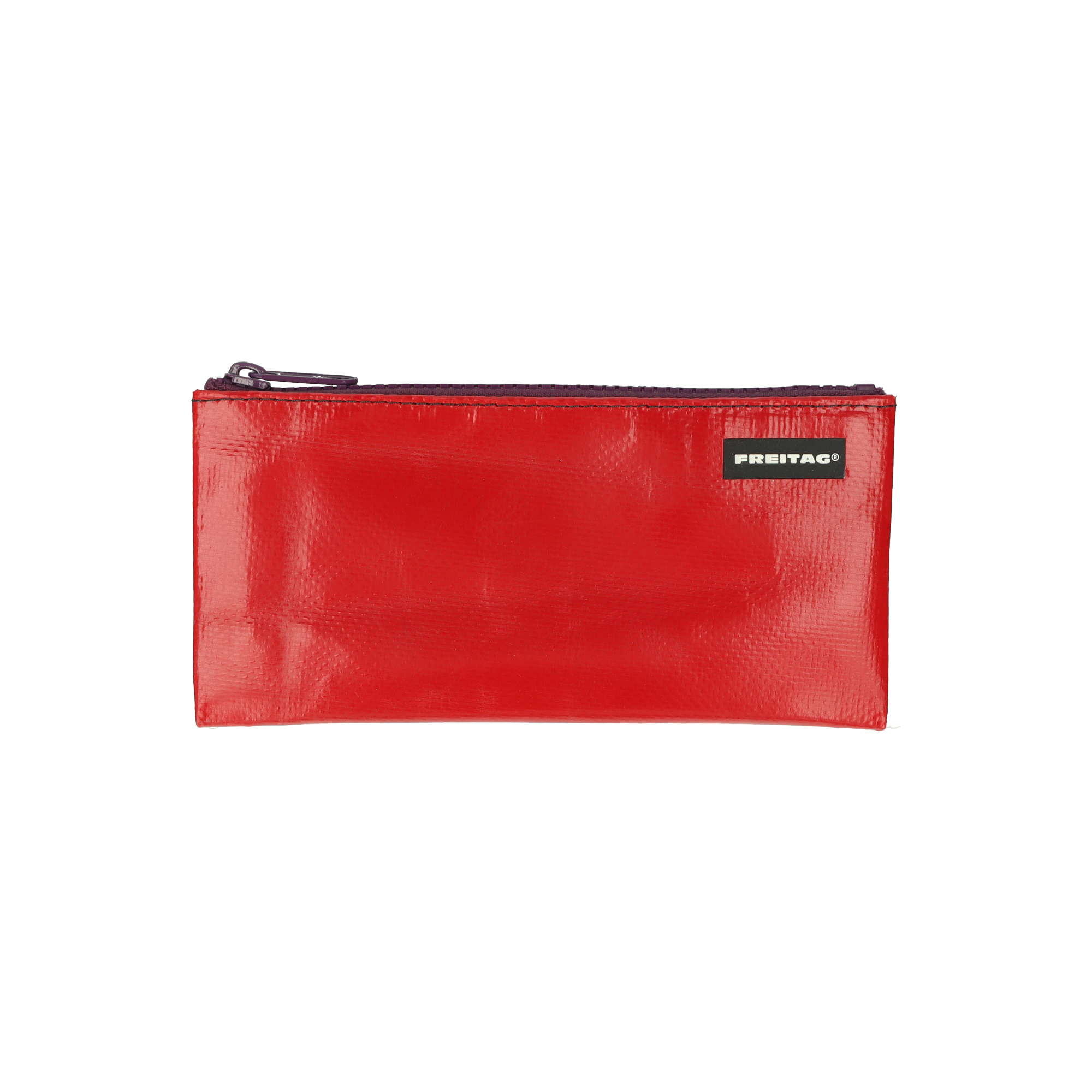 【FREITAG】F05 BLAIR コインケース ストラップ無し／E32 F06 SERENA | 579570 | FREITAG