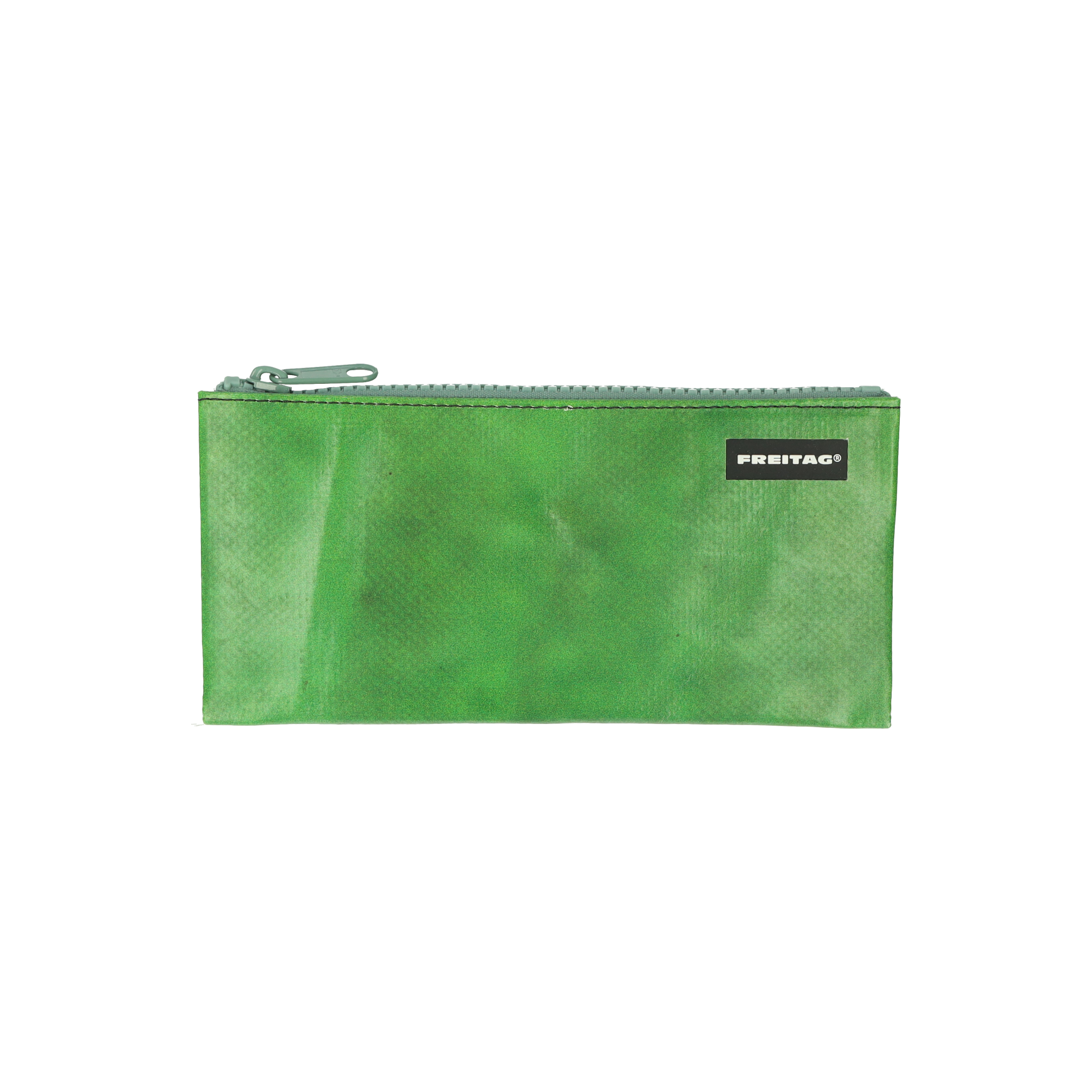 FREITAG F06 SERENA 黒 F06 SERENA | FREITAG