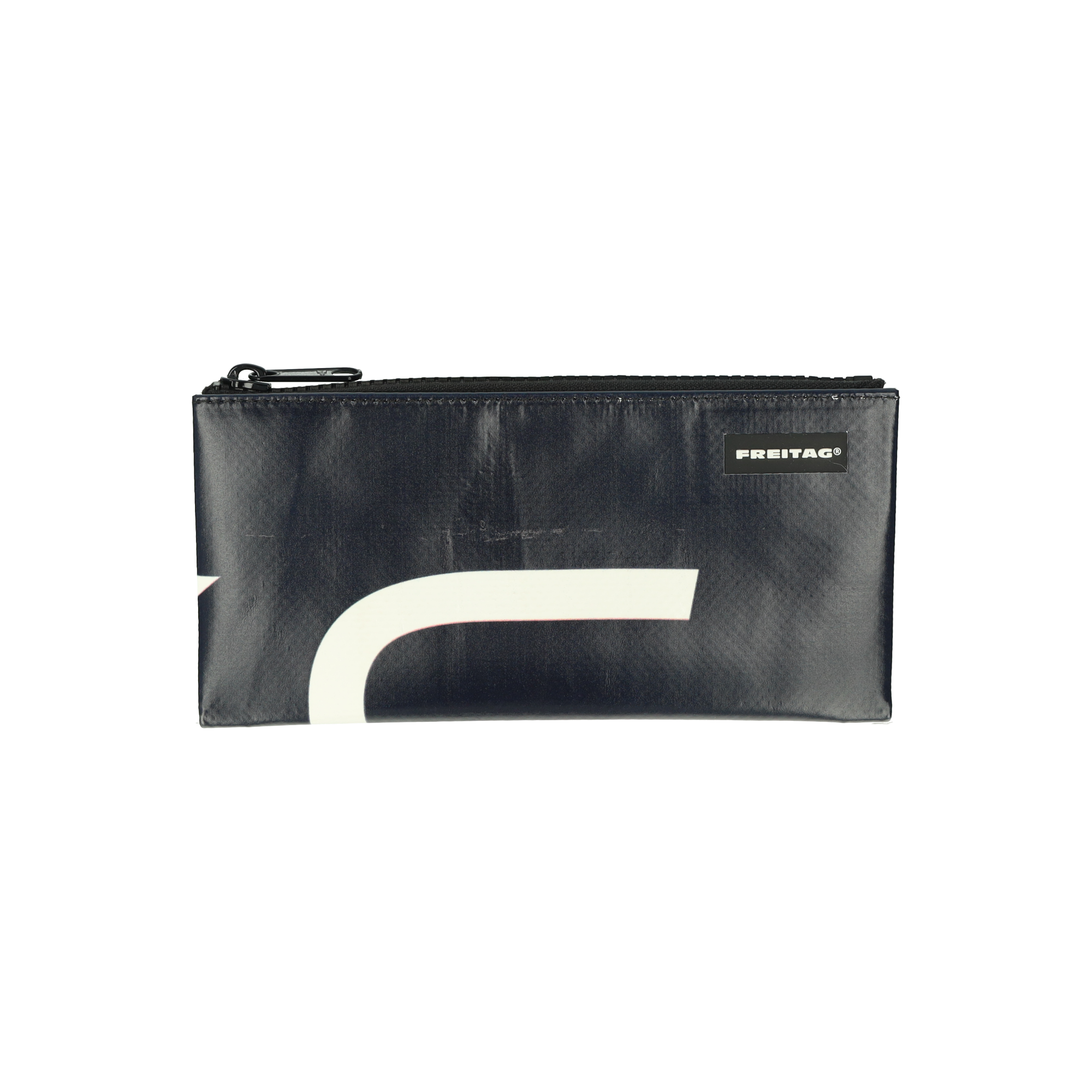 FREITAG F06 SERENA 黒 F06 SERENA | FREITAG