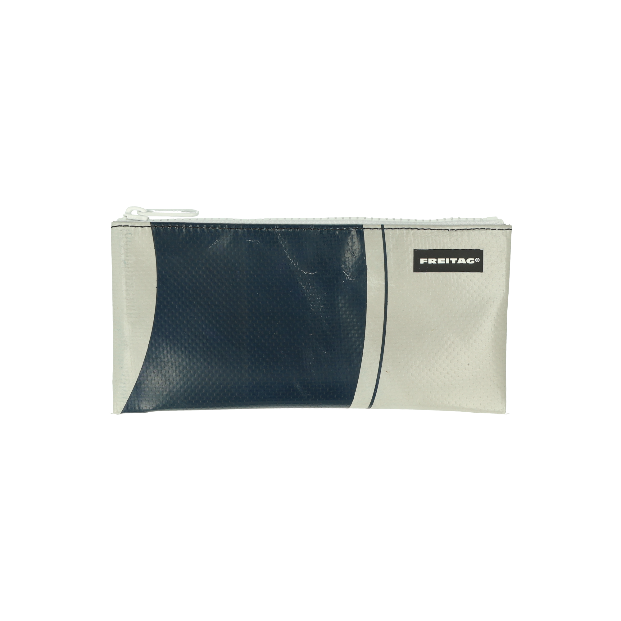 FREITAG F06 SERENA 黒 フライターグ 黒 F06 SERENA F06 SERENA | FREITAG