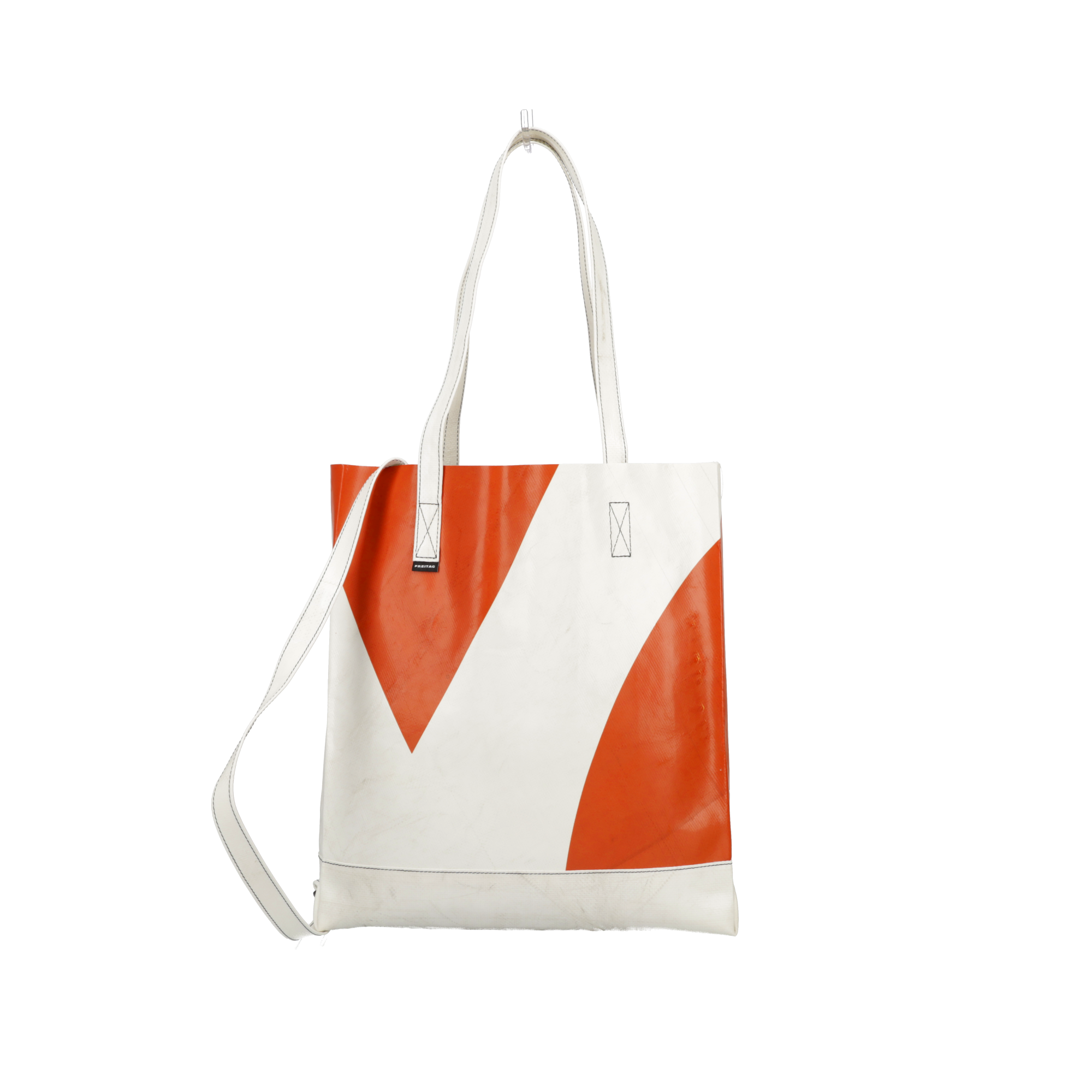バッグ FREITAG F261 MAURICE F261 MAURICE | FREITAG