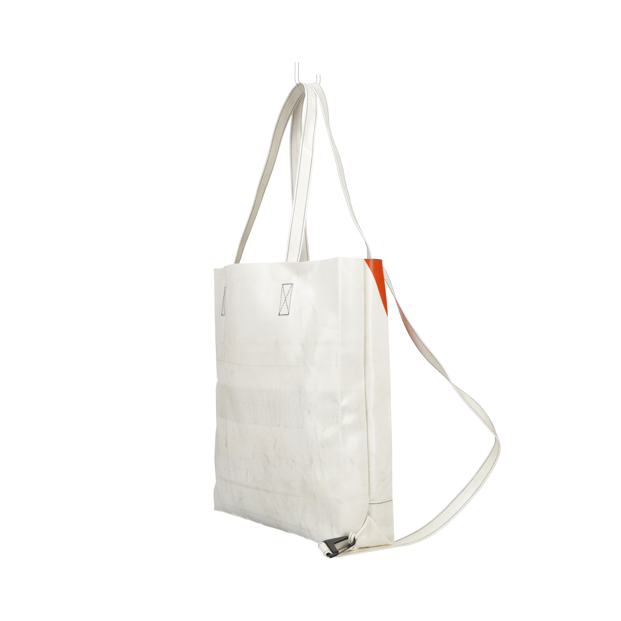 F261 MAURICE | 579622 | FREITAG