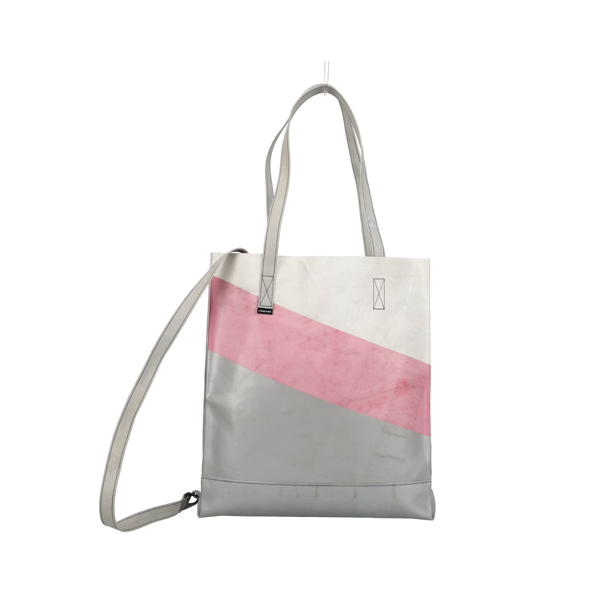 フライターグ　F261 MAURICE F261 MAURICE | FREITAG