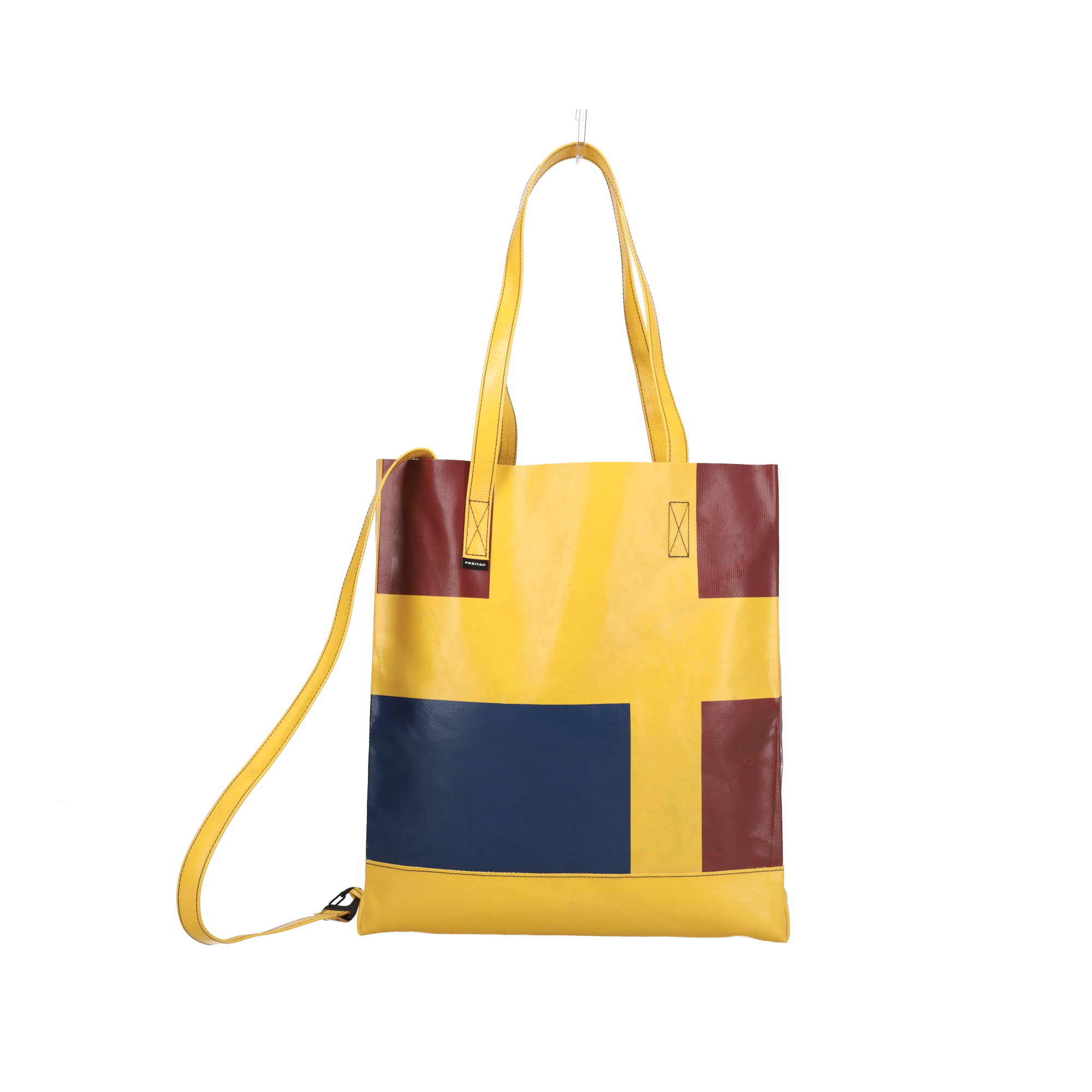 F261 MAURICE | FREITAG