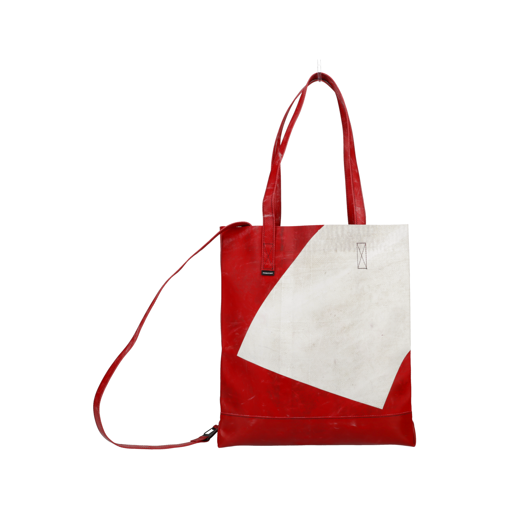 フライターグF261 MAURICE F261 MAURICE | 579184 | FREITAG