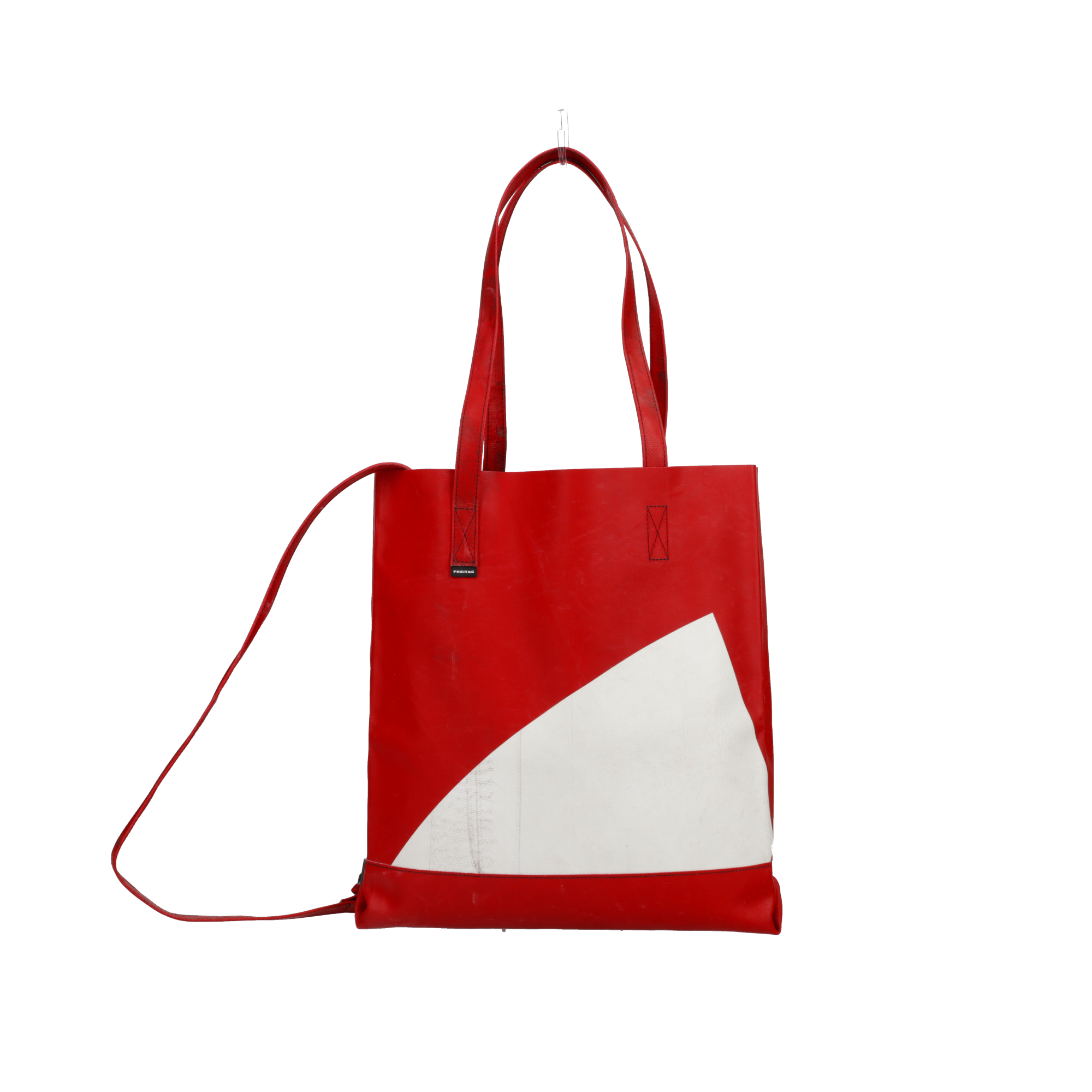 FREITAG フライターグ F261 MAURICE トートバッグ F261 MAURICE | FREITAG